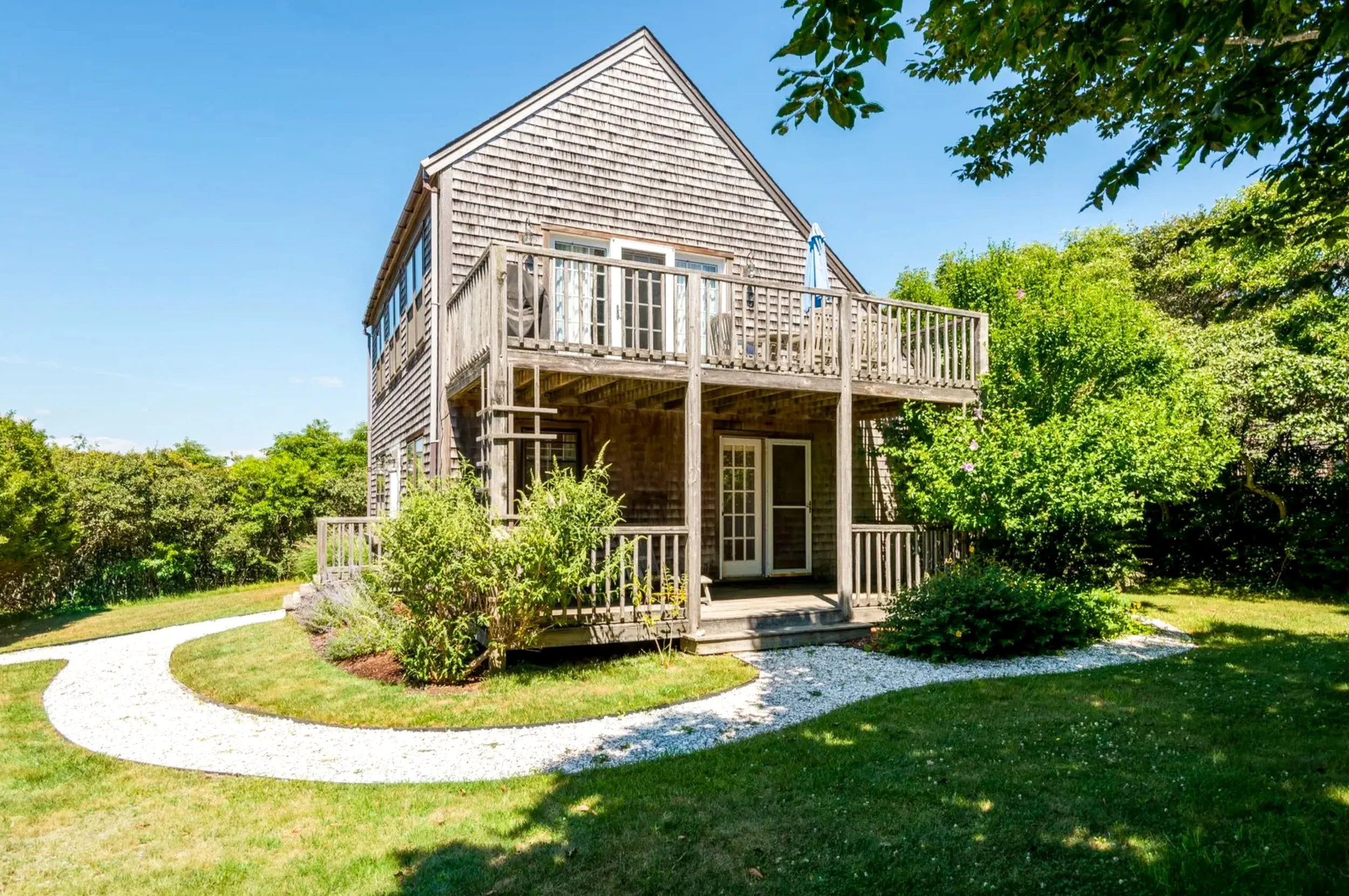 DanSmargPhotography.com-DSP Luxury Real Estate DSP Real Estate-060.jpg