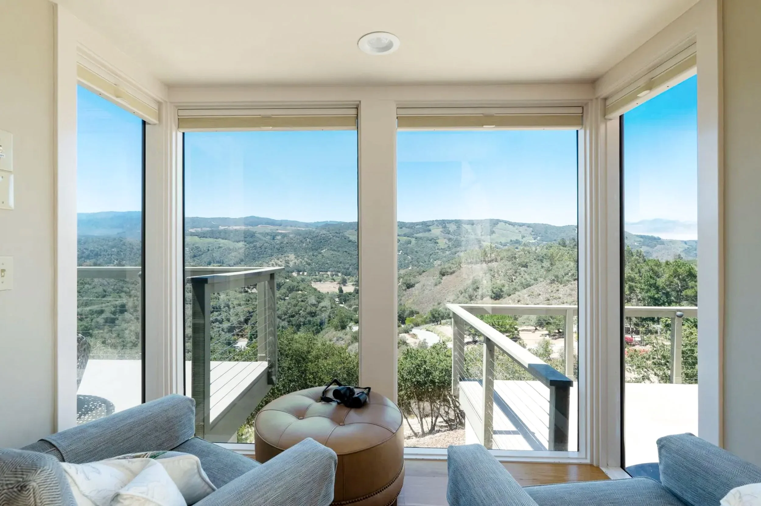 DanSmargPhotography.com-DSP Luxury Real Estate DSP Real Estate-011.jpg