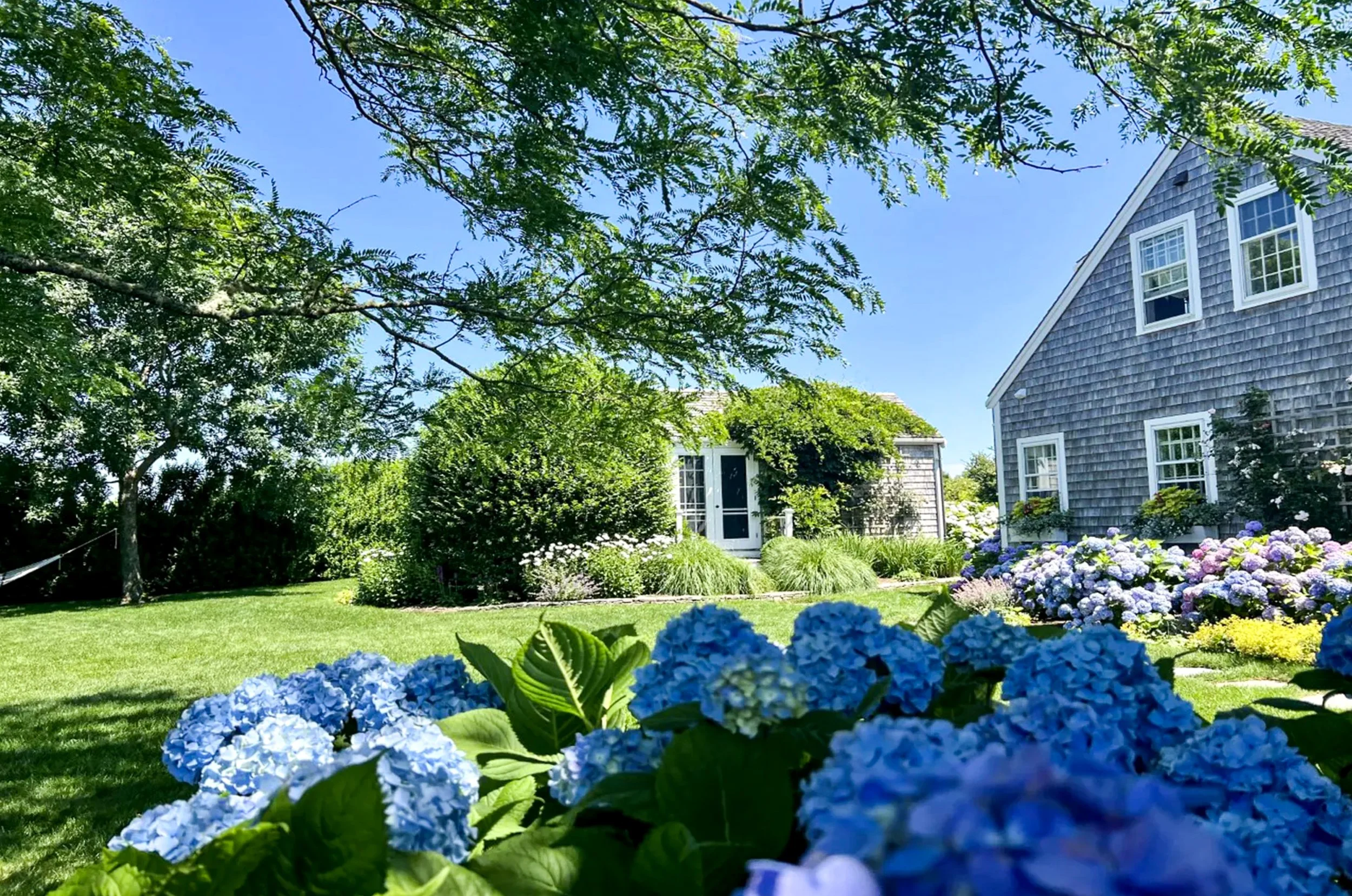 DanSmargPhotography.com-DSP Luxury Real Estate DSP Real Estate-045.jpg