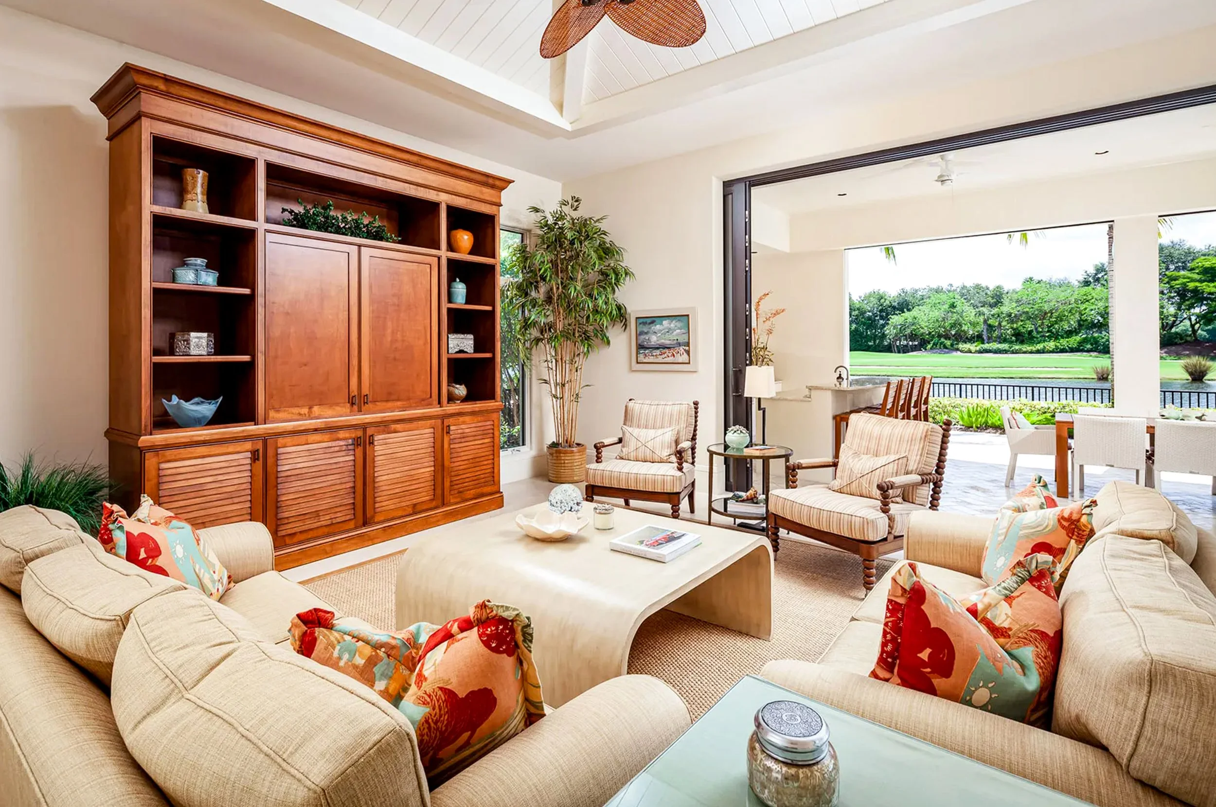 DanSmargPhotography.com-DSP Luxury Real Estate DSP Real Estate-193.jpg