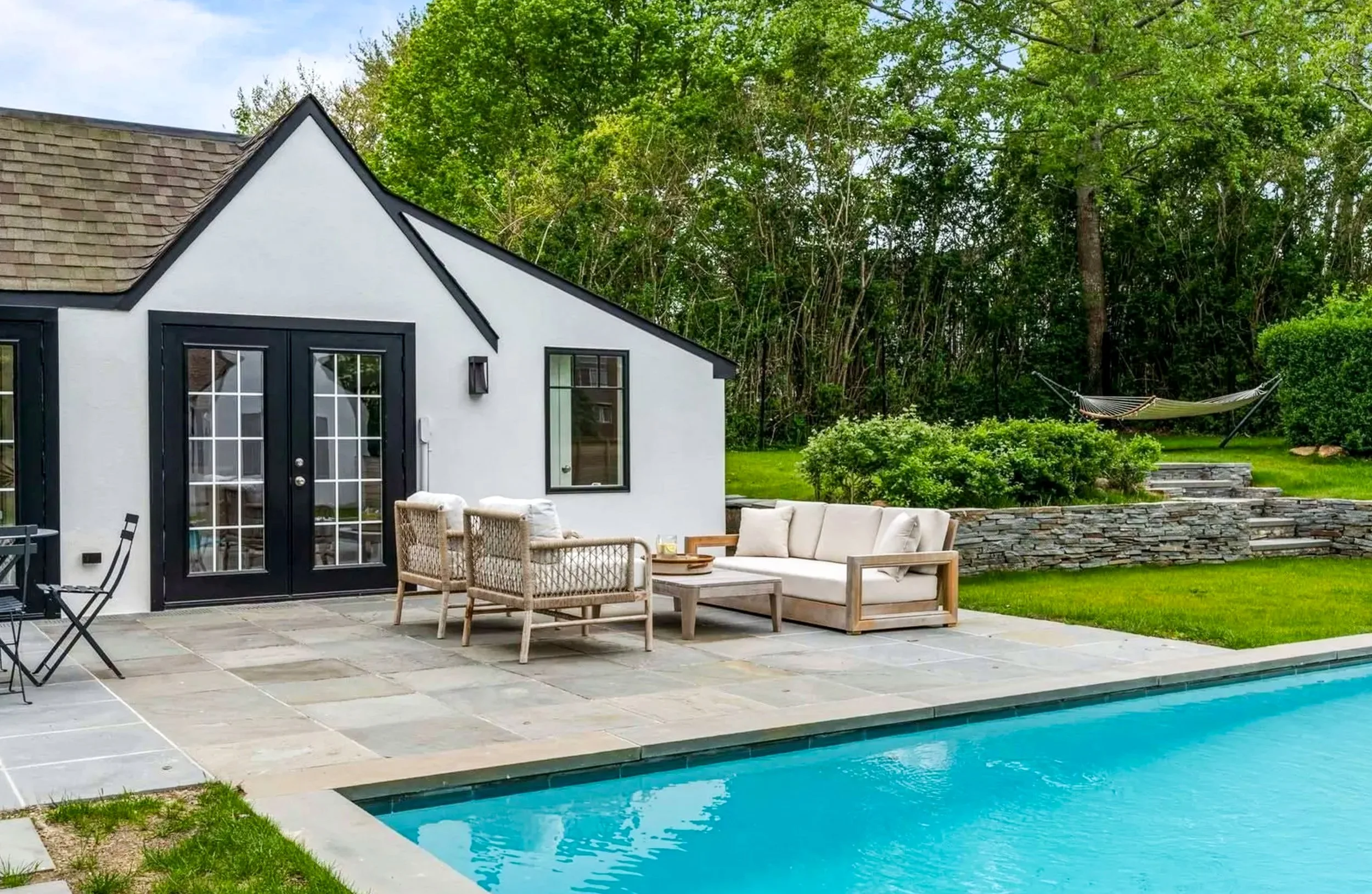 DanSmargPhotography.com-DSP Luxury Real Estate DSP Real Estate-138.jpg