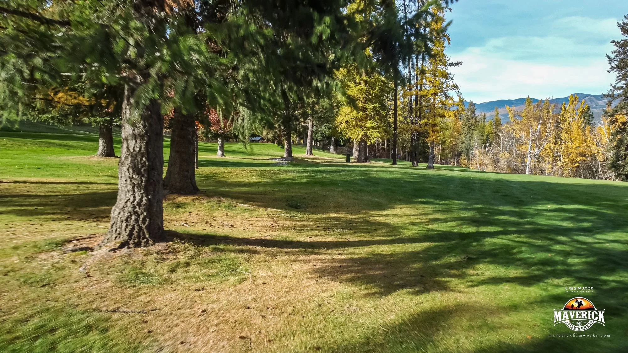 MaverickFilmworks.com Whitefish Lake Golf Club Virtual Caddy Experience - Autumn 2023-39.jpg