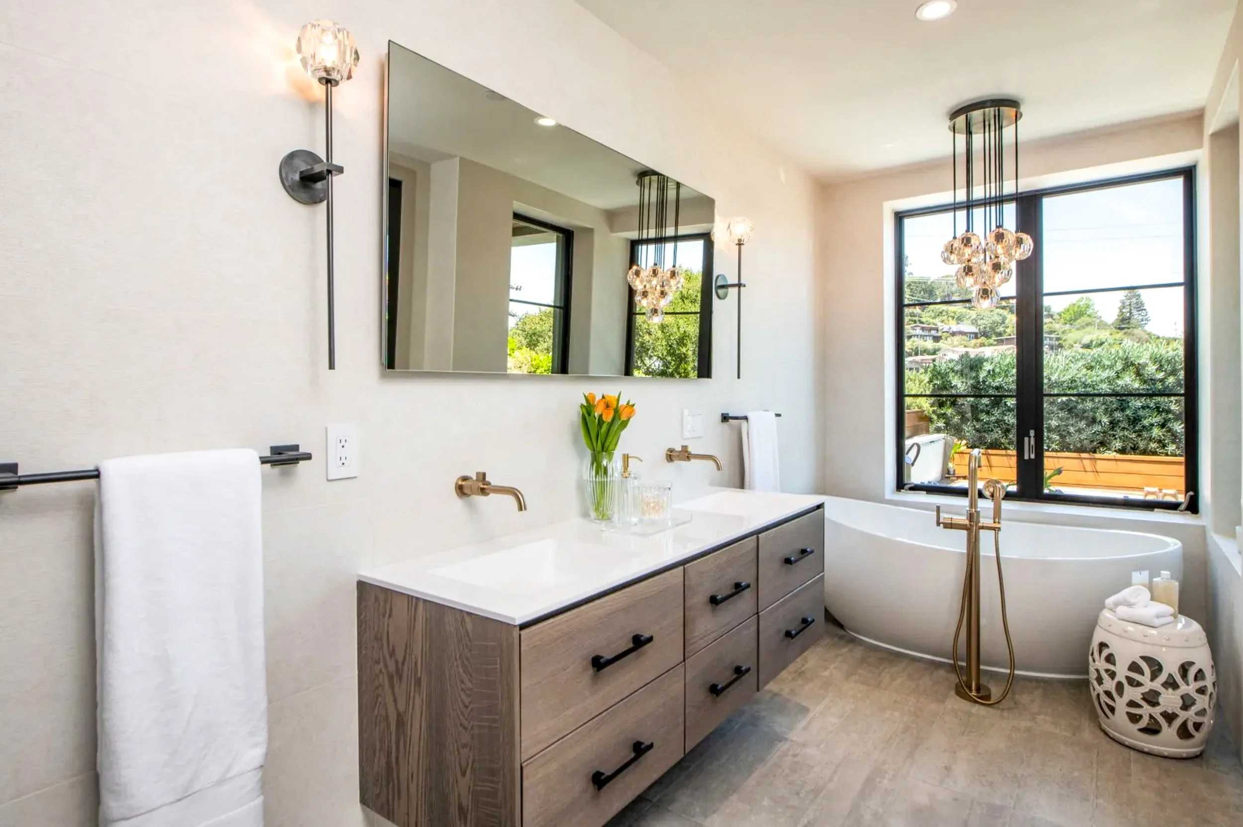 DanSmargPhotography.com-DSP Luxury Real Estate DSP Real Estate-026.jpg