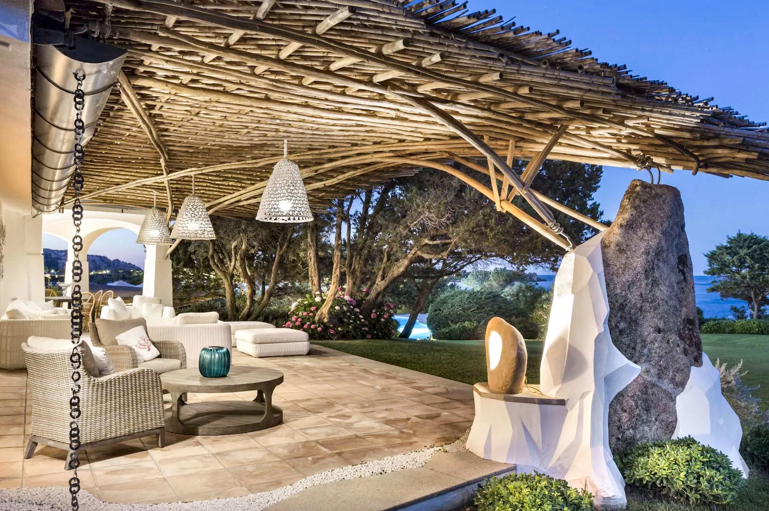 DanSmargPhotography.com-DSP Luxury Real Estate DSP Real Estate-131.jpg