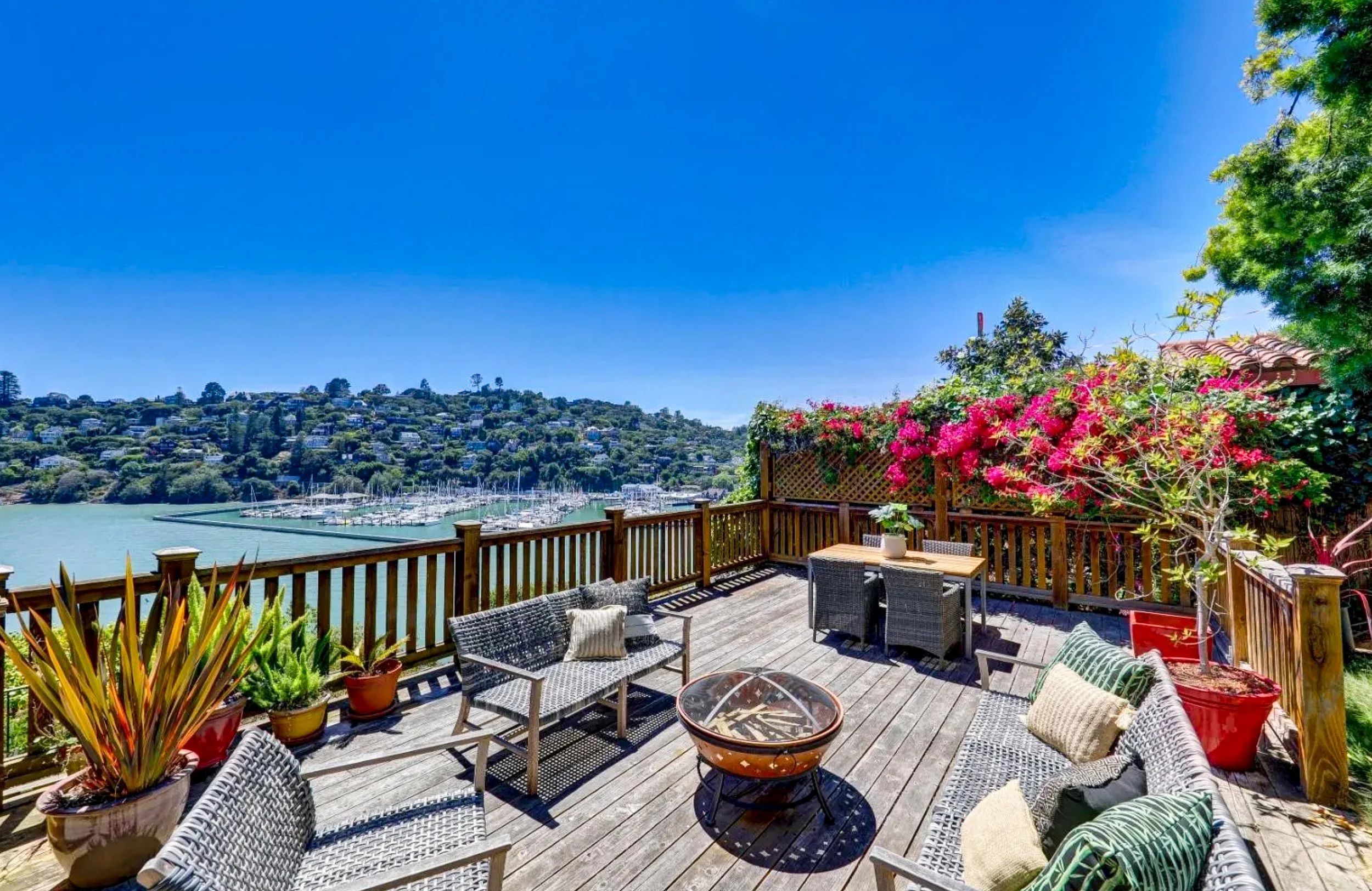 DanSmargPhotography.com-DSP Luxury Real Estate DSP Real Estate-031.jpg