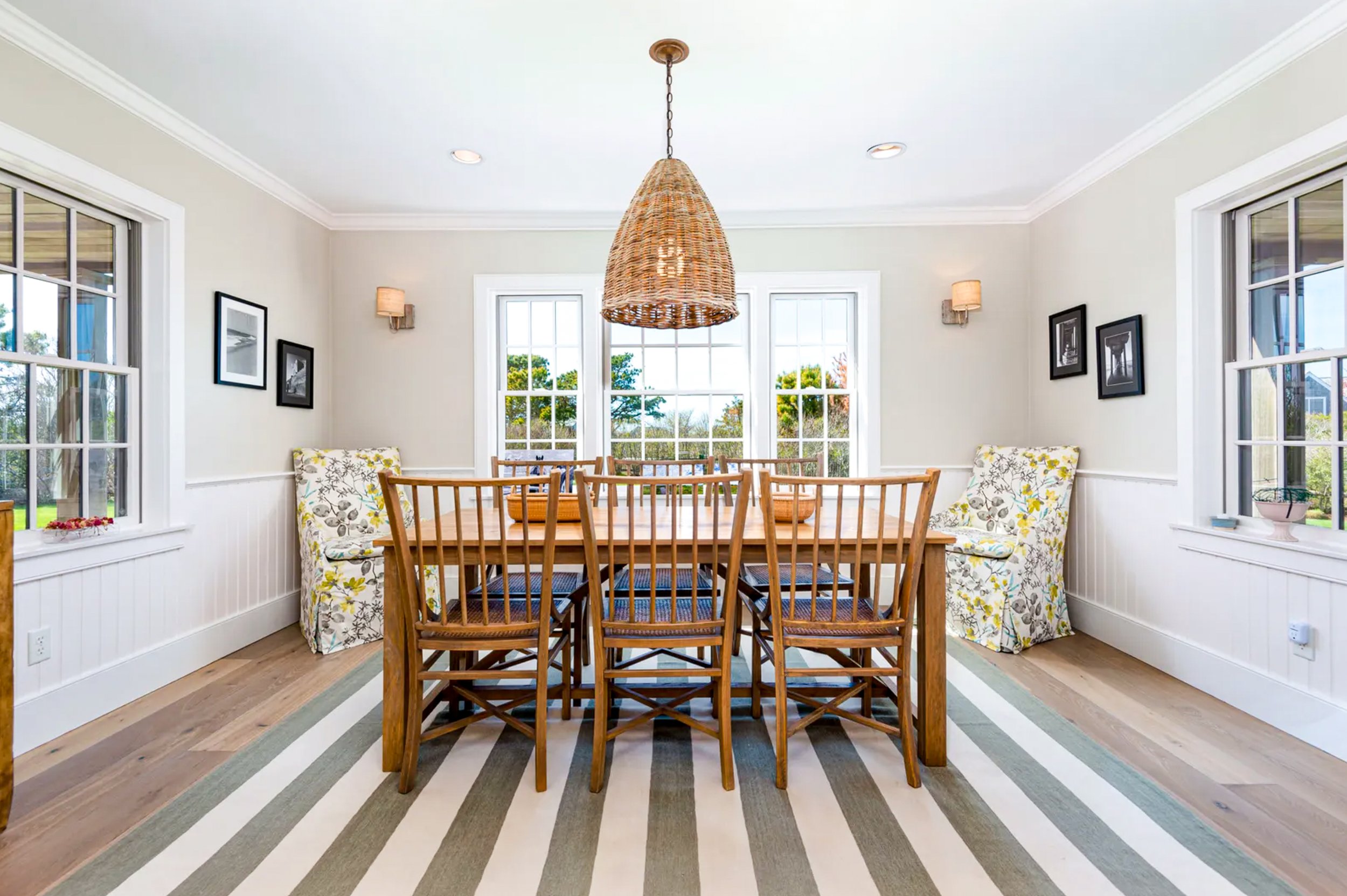 DanSmargPhotography.com-DSP Luxury Real Estate DSP Real Estate-069.jpg