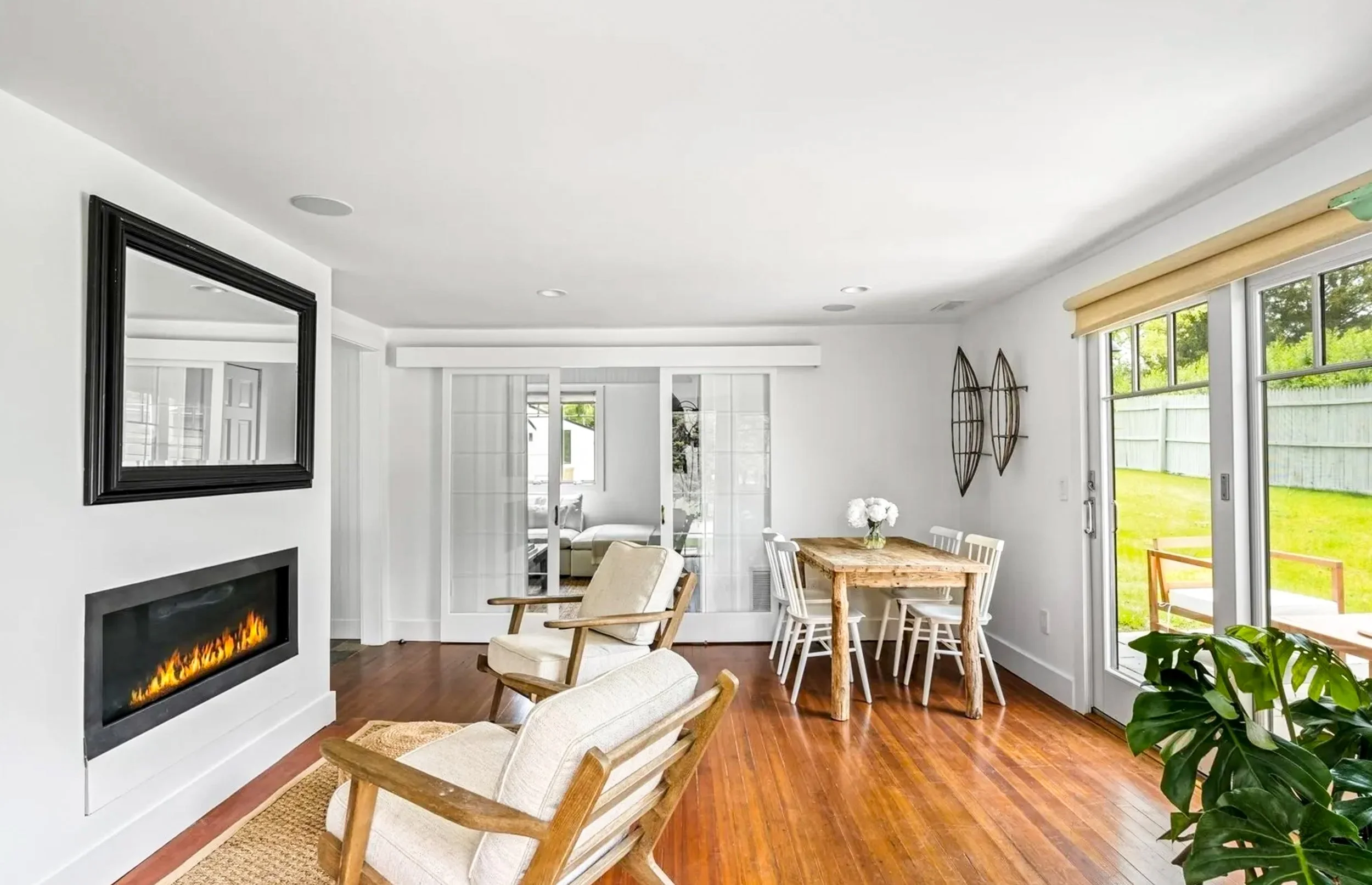 DanSmargPhotography.com-DSP Luxury Real Estate DSP Real Estate-136.jpg