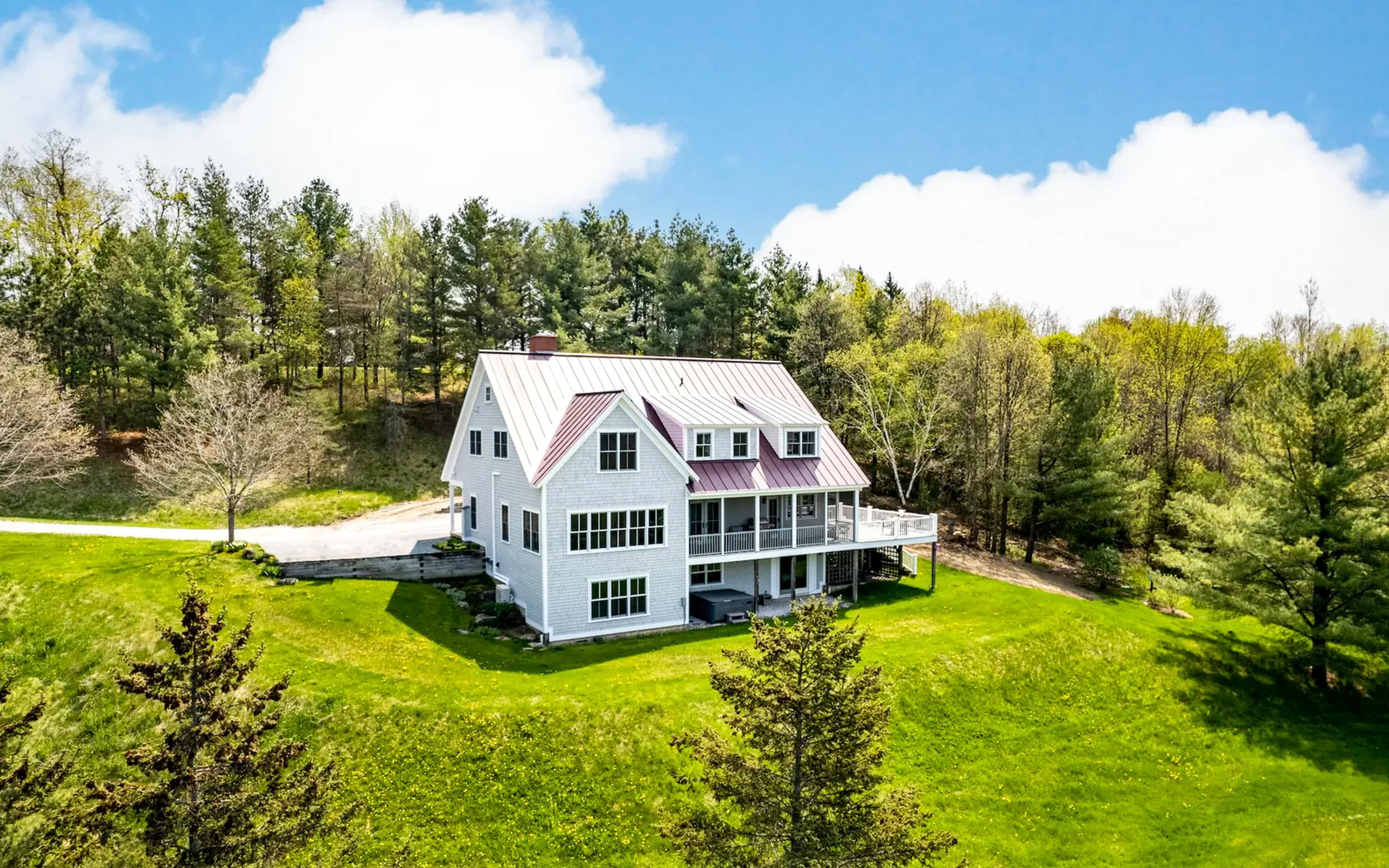 DanSmargPhotography.com-DSP Luxury Real Estate DSP Real Estate-118.jpg