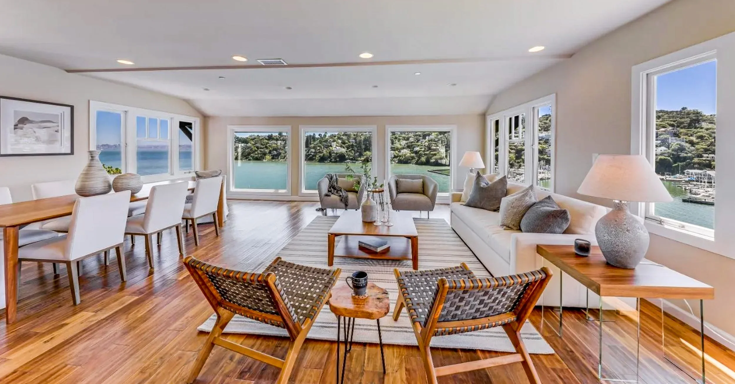 DanSmargPhotography.com-DSP Luxury Real Estate DSP Real Estate-032.jpg