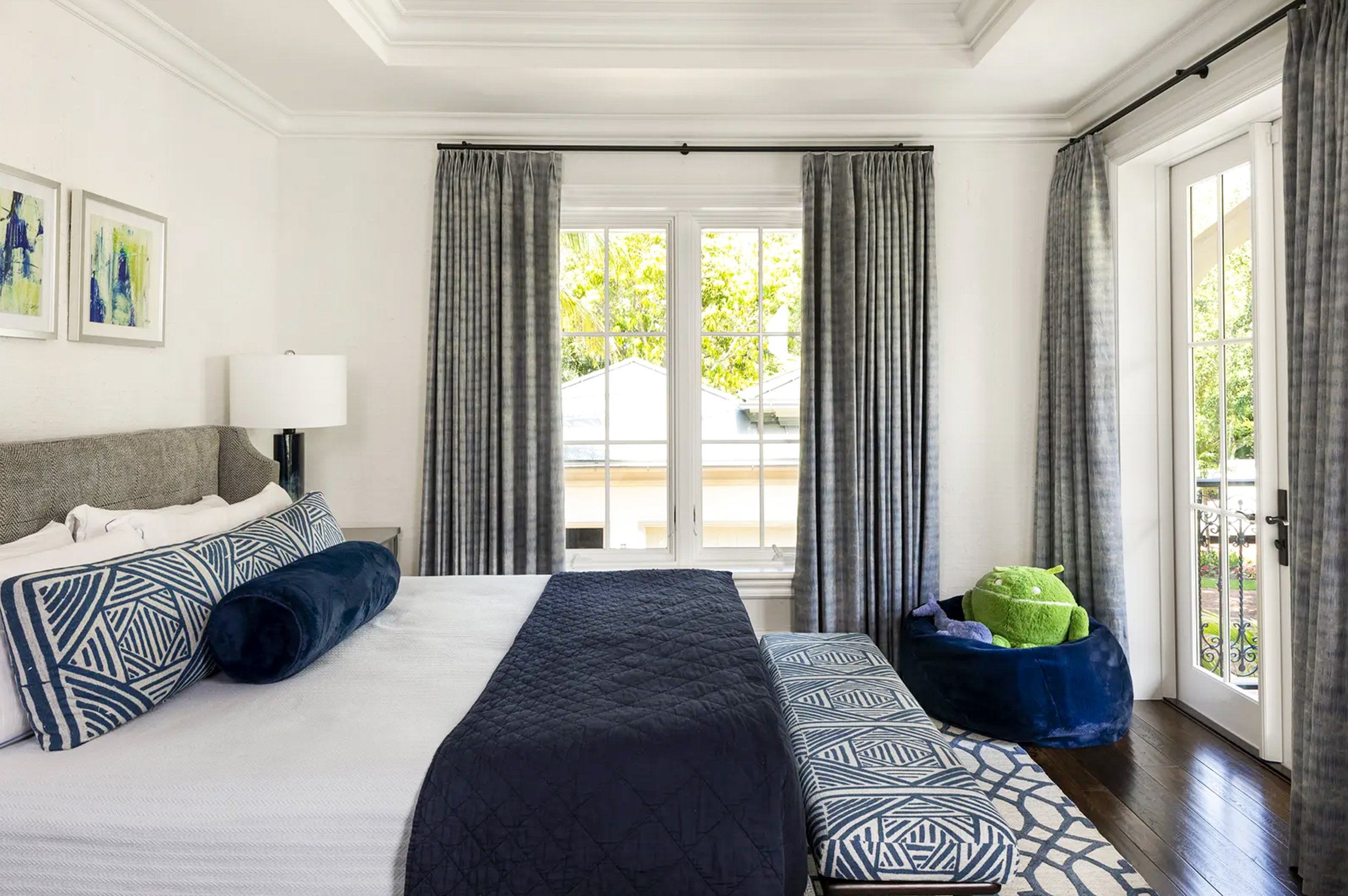 DanSmargPhotography.com-DSP Luxury Real Estate DSP Real Estate-163.jpg