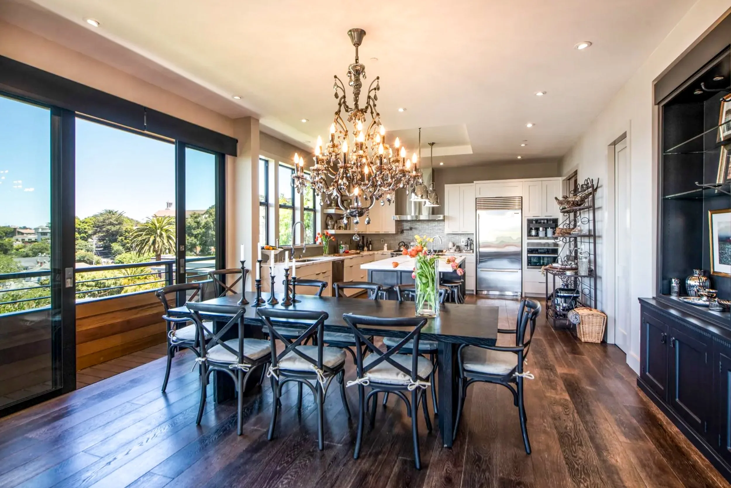 DanSmargPhotography.com-DSP Luxury Real Estate DSP Real Estate-019.jpg