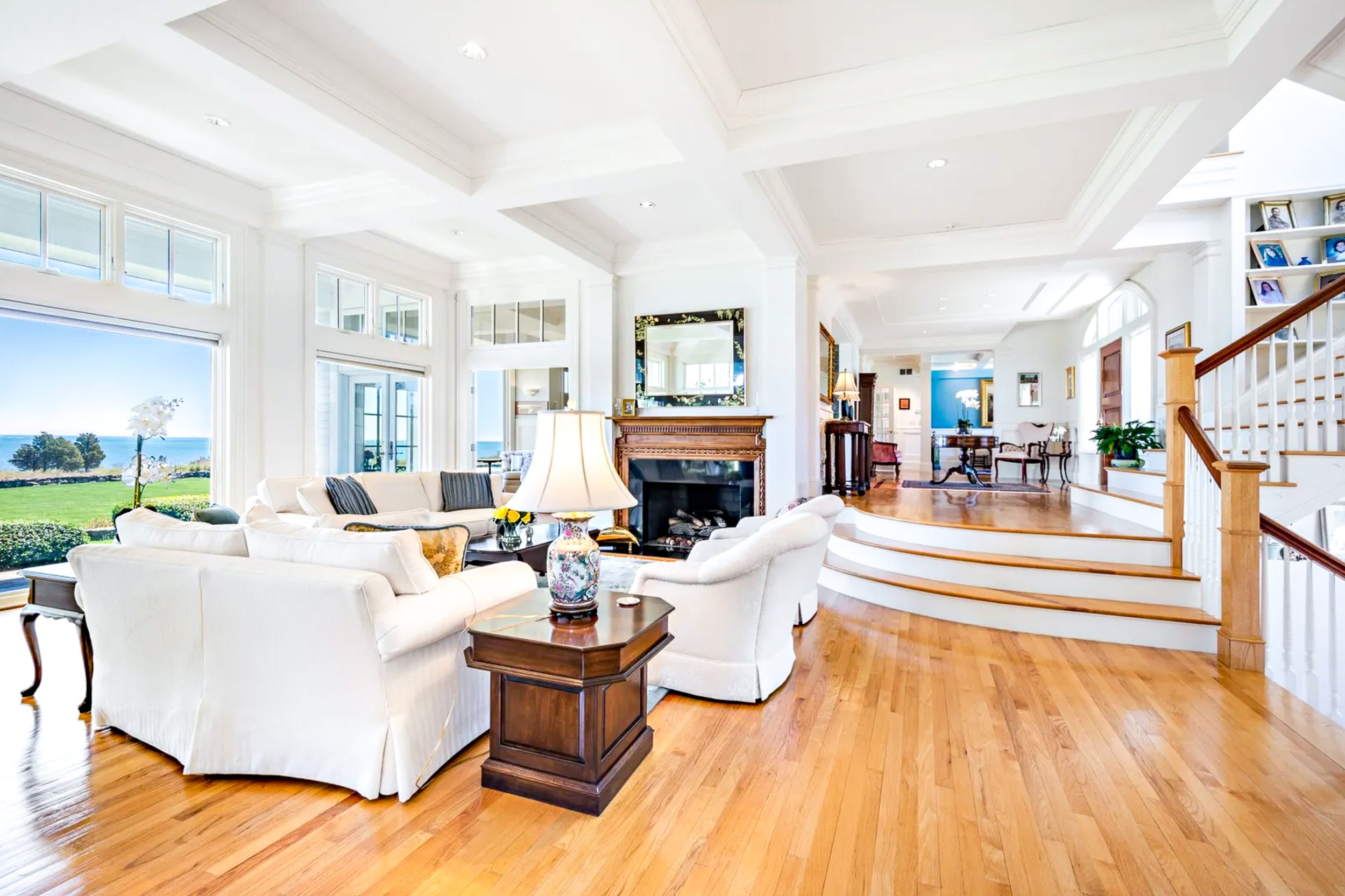 DanSmargPhotography.com-DSP Luxury Real Estate DSP Real Estate-106.jpg