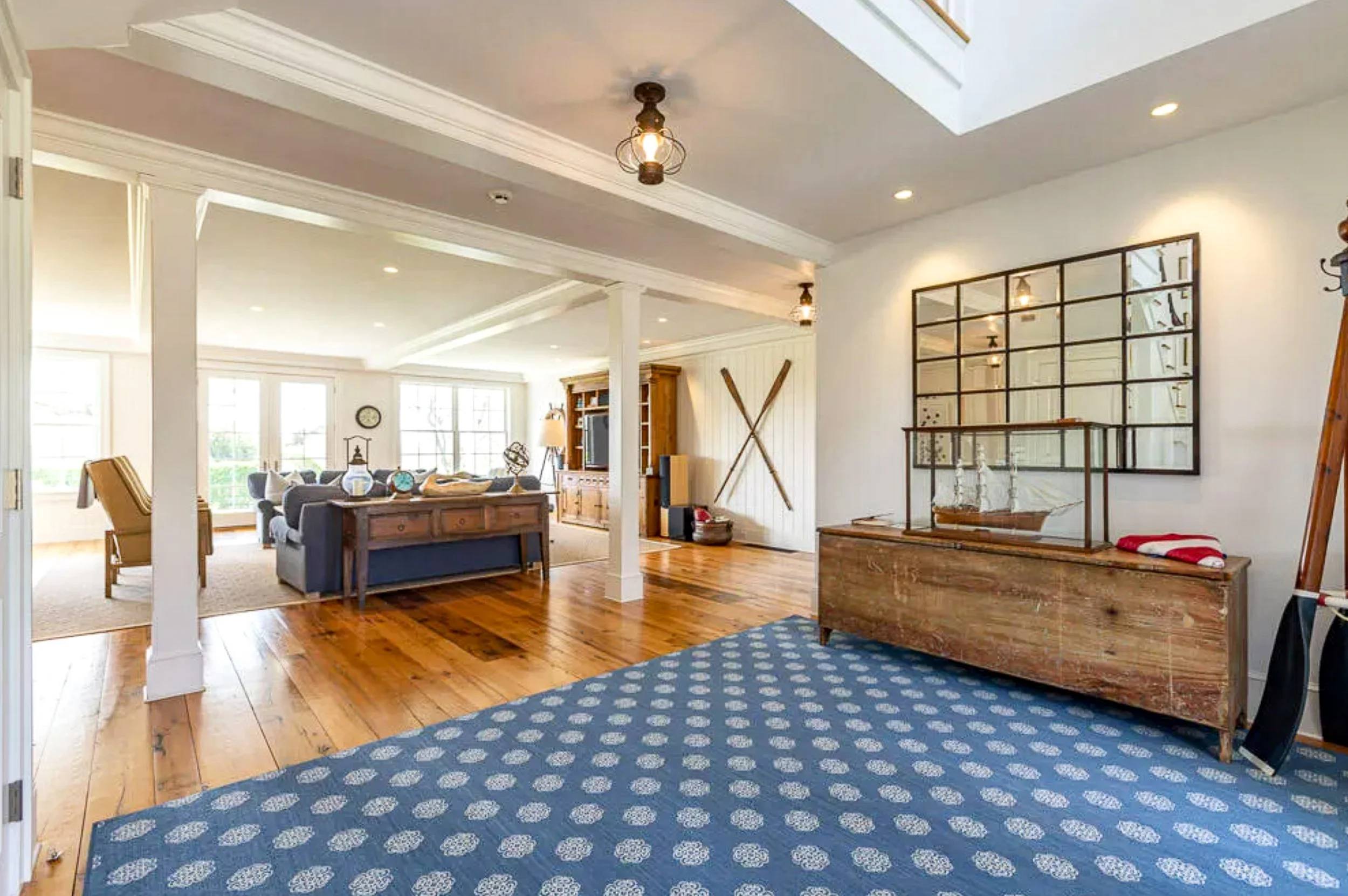 DanSmargPhotography.com-DSP Luxury Real Estate DSP Real Estate-079.jpg