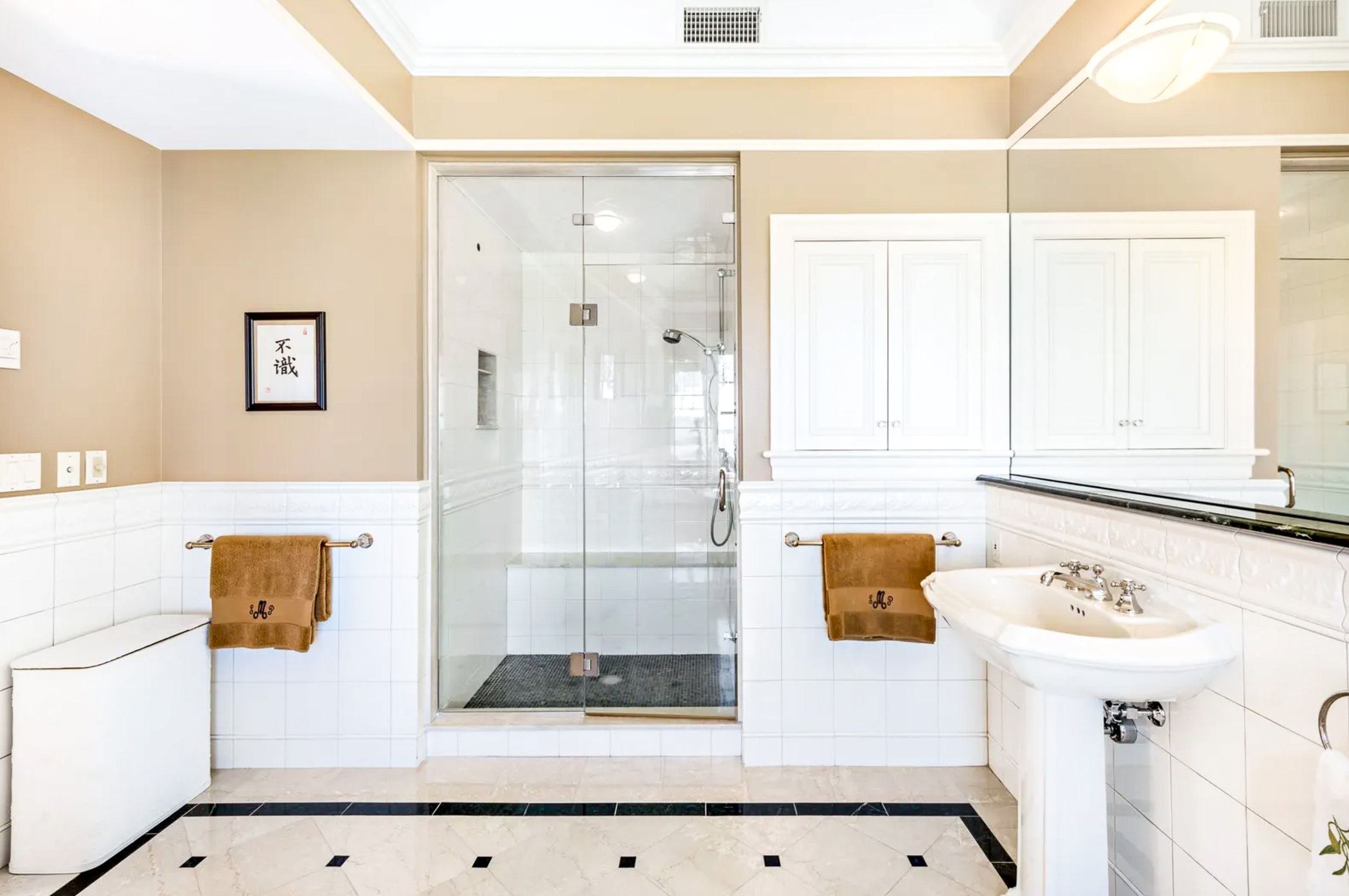 DanSmargPhotography.com-DSP Luxury Real Estate DSP Real Estate-112.jpg