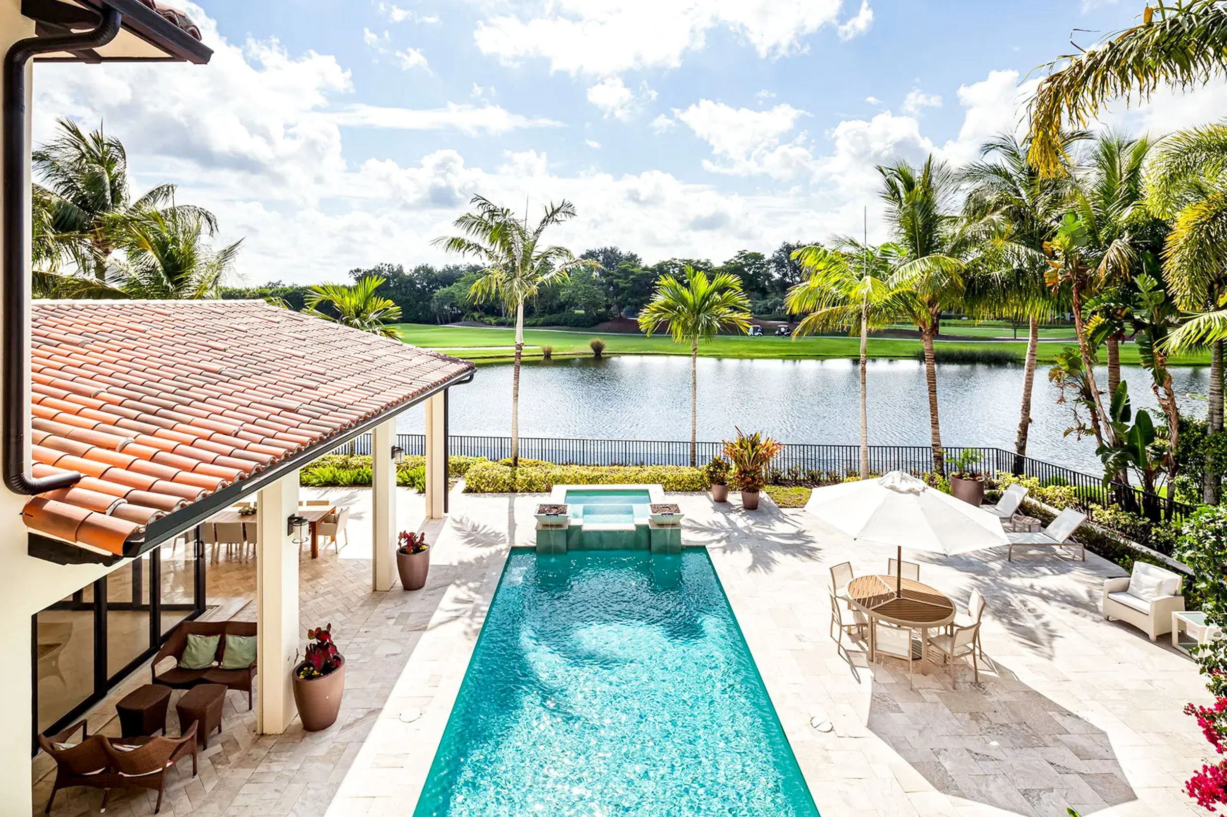 DanSmargPhotography.com-DSP Luxury Real Estate DSP Real Estate-202.jpg