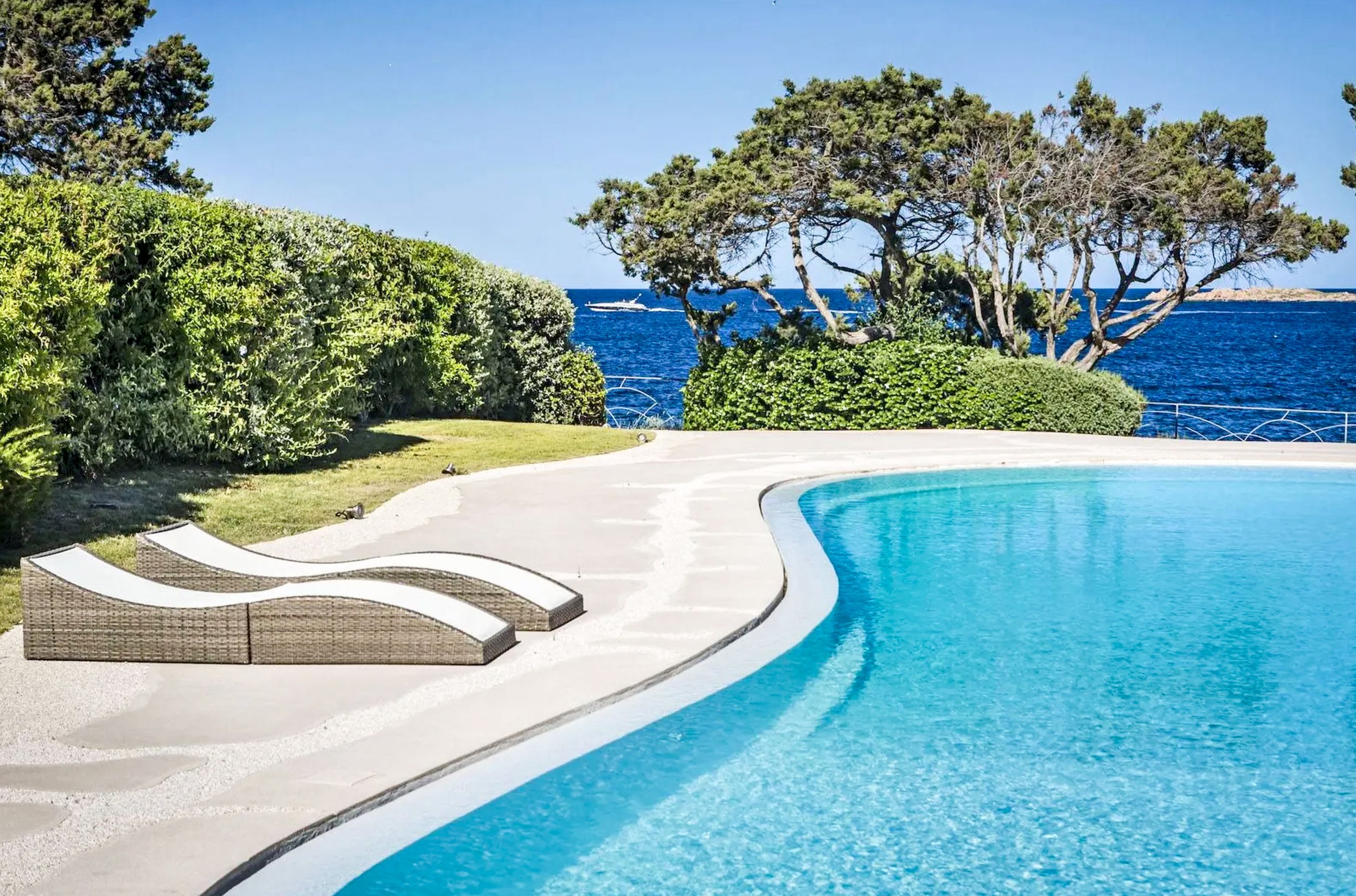 DanSmargPhotography.com-DSP Luxury Real Estate DSP Real Estate-128.jpg