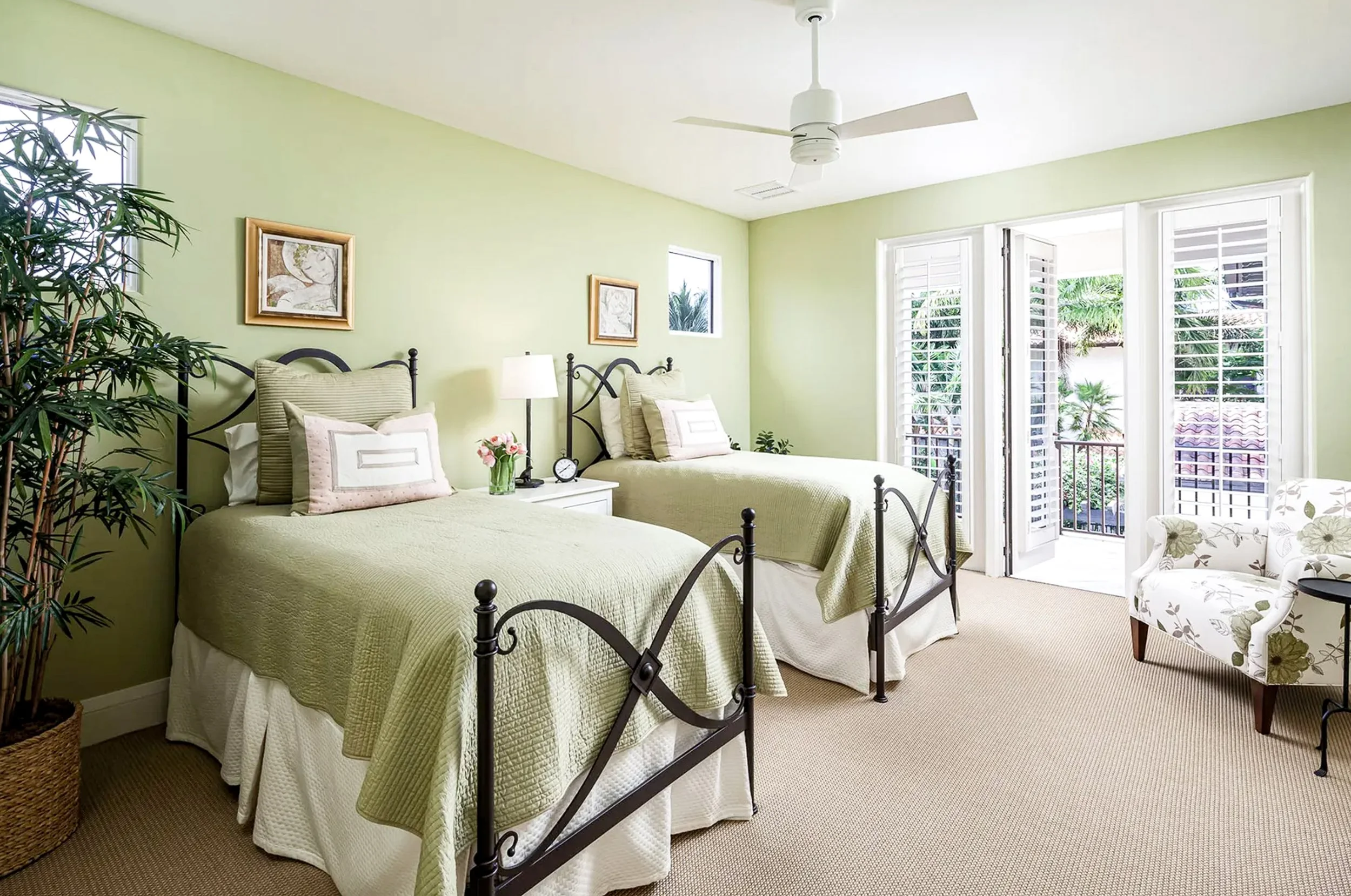 DanSmargPhotography.com-DSP Luxury Real Estate DSP Real Estate-200.jpg