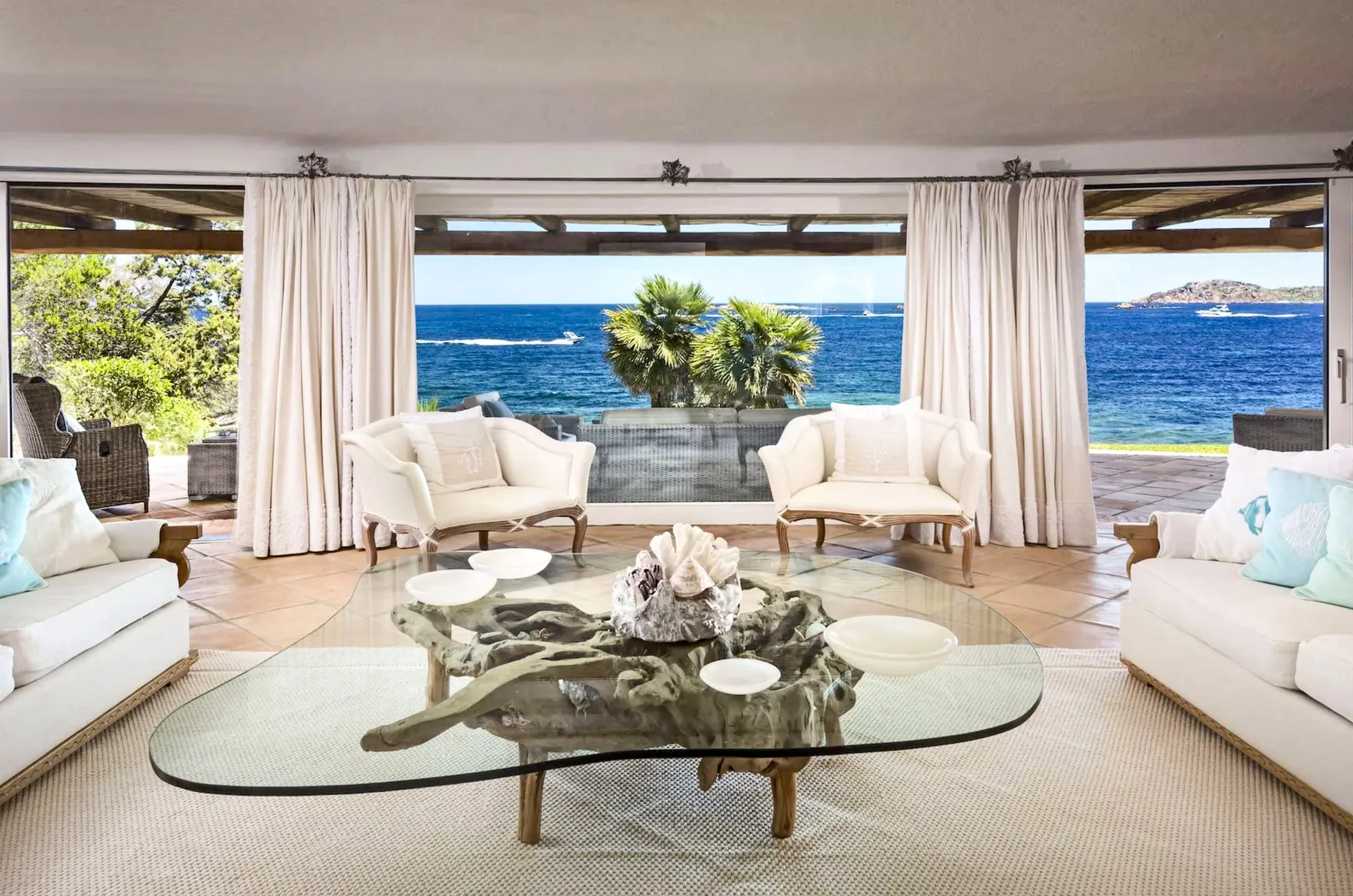 DanSmargPhotography.com-DSP Luxury Real Estate DSP Real Estate-121.jpg