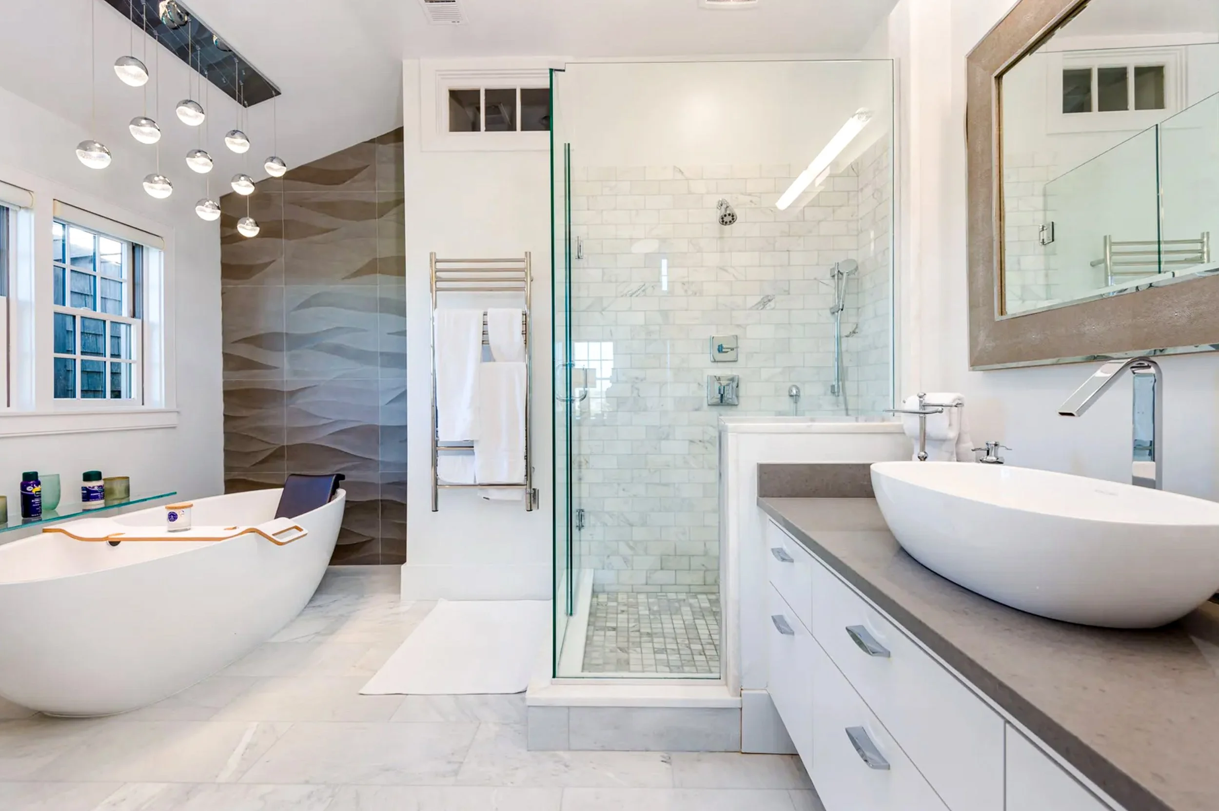 DanSmargPhotography.com-DSP Luxury Real Estate DSP Real Estate-076.jpg