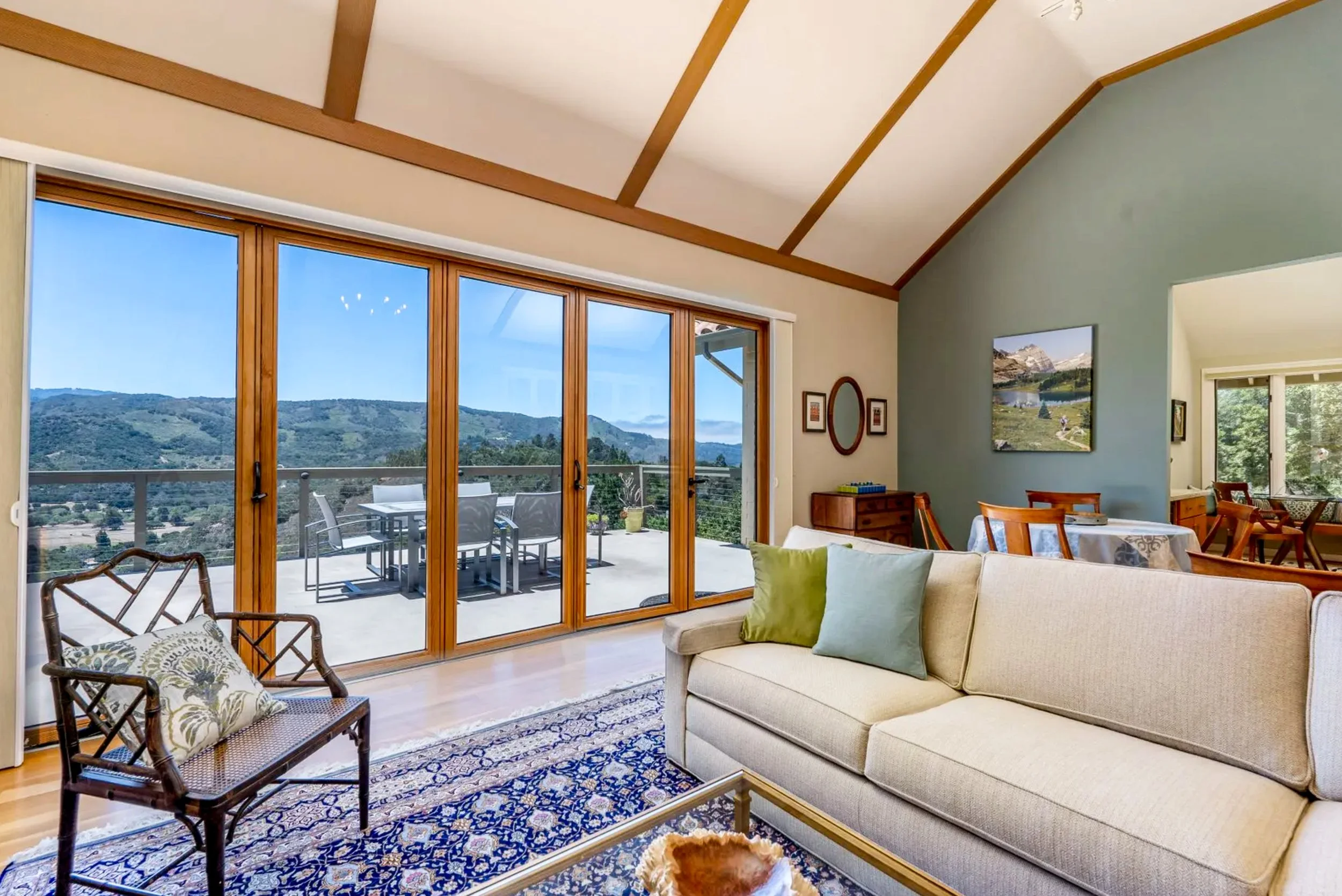 DanSmargPhotography.com-DSP Luxury Real Estate DSP Real Estate-002.jpg