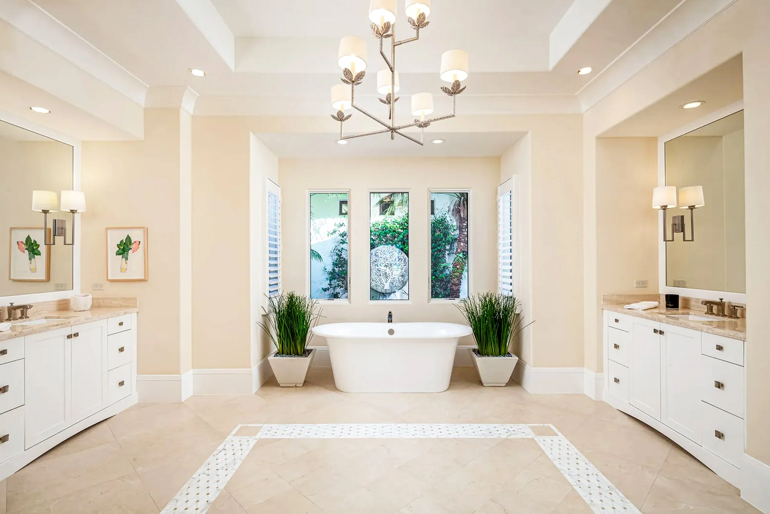 DanSmargPhotography.com-DSP Luxury Real Estate DSP Real Estate-197.jpg