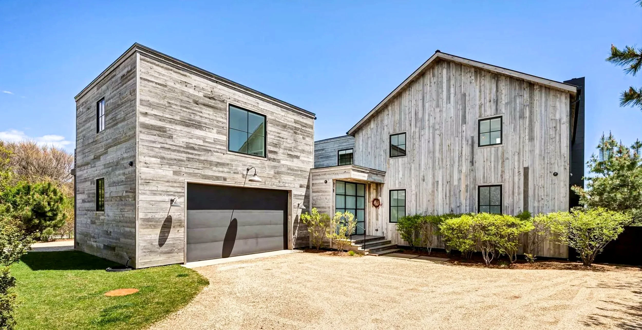 DanSmargPhotography.com-DSP Luxury Real Estate DSP Real Estate-142.jpg