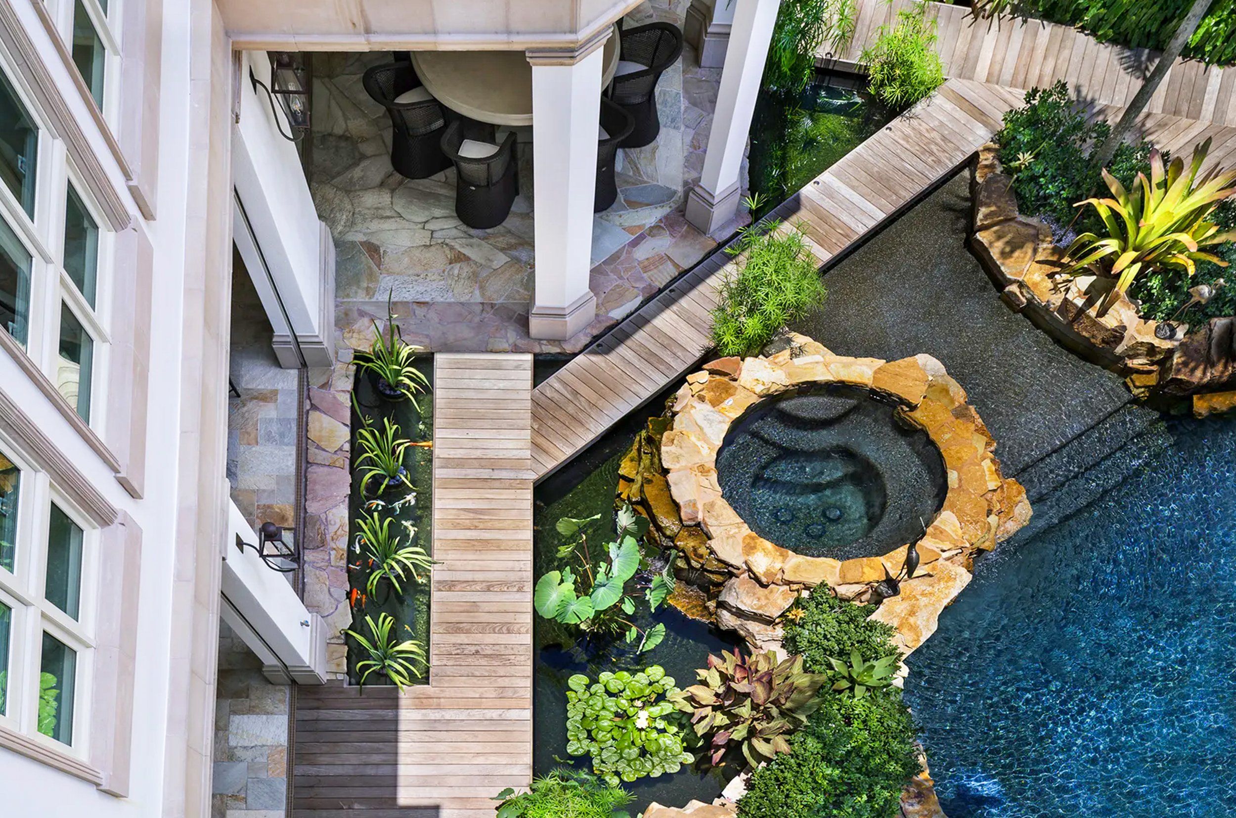 DanSmargPhotography.com-DSP Luxury Real Estate DSP Real Estate-174.jpg