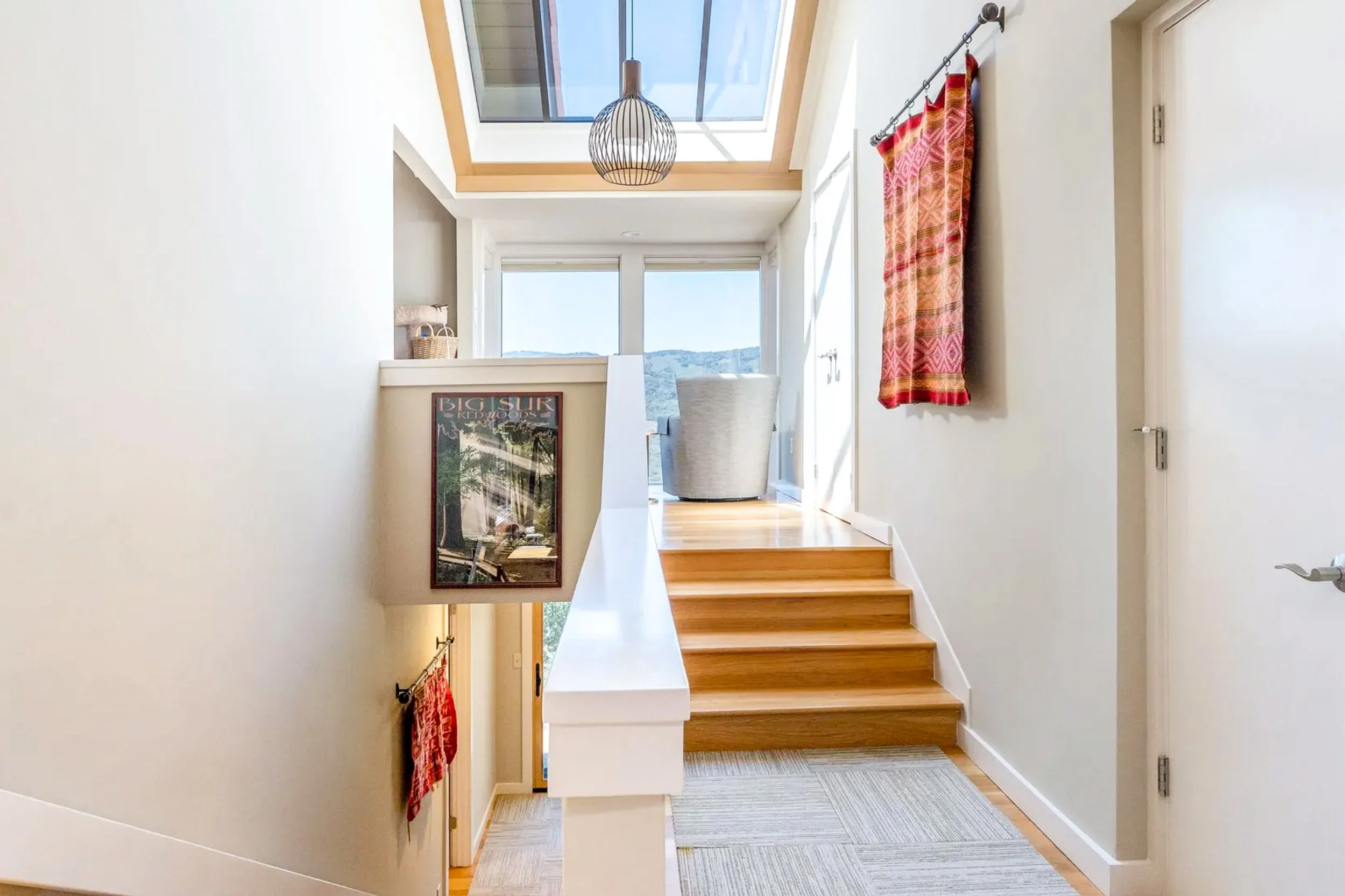 DanSmargPhotography.com-DSP Luxury Real Estate DSP Real Estate-010.jpg