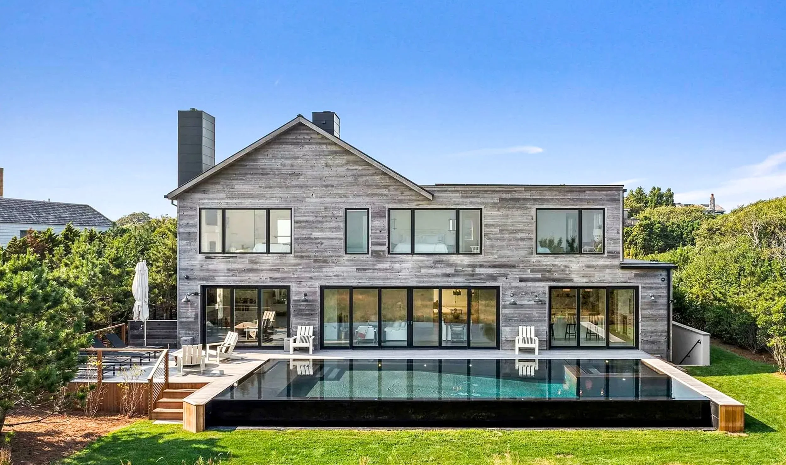 DanSmargPhotography.com-DSP Luxury Real Estate DSP Real Estate-155.jpg