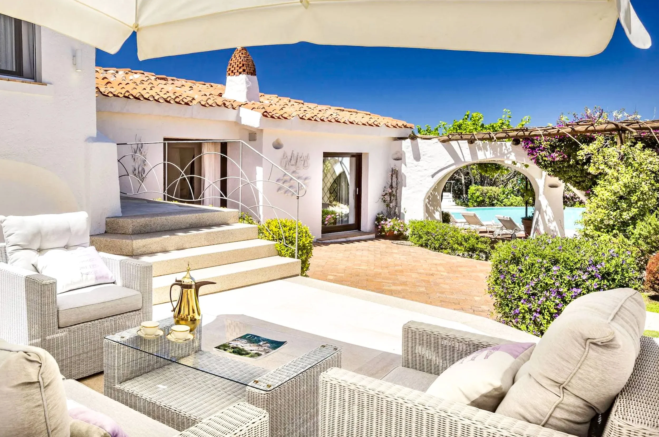 DanSmargPhotography.com-DSP Luxury Real Estate DSP Real Estate-125.jpg