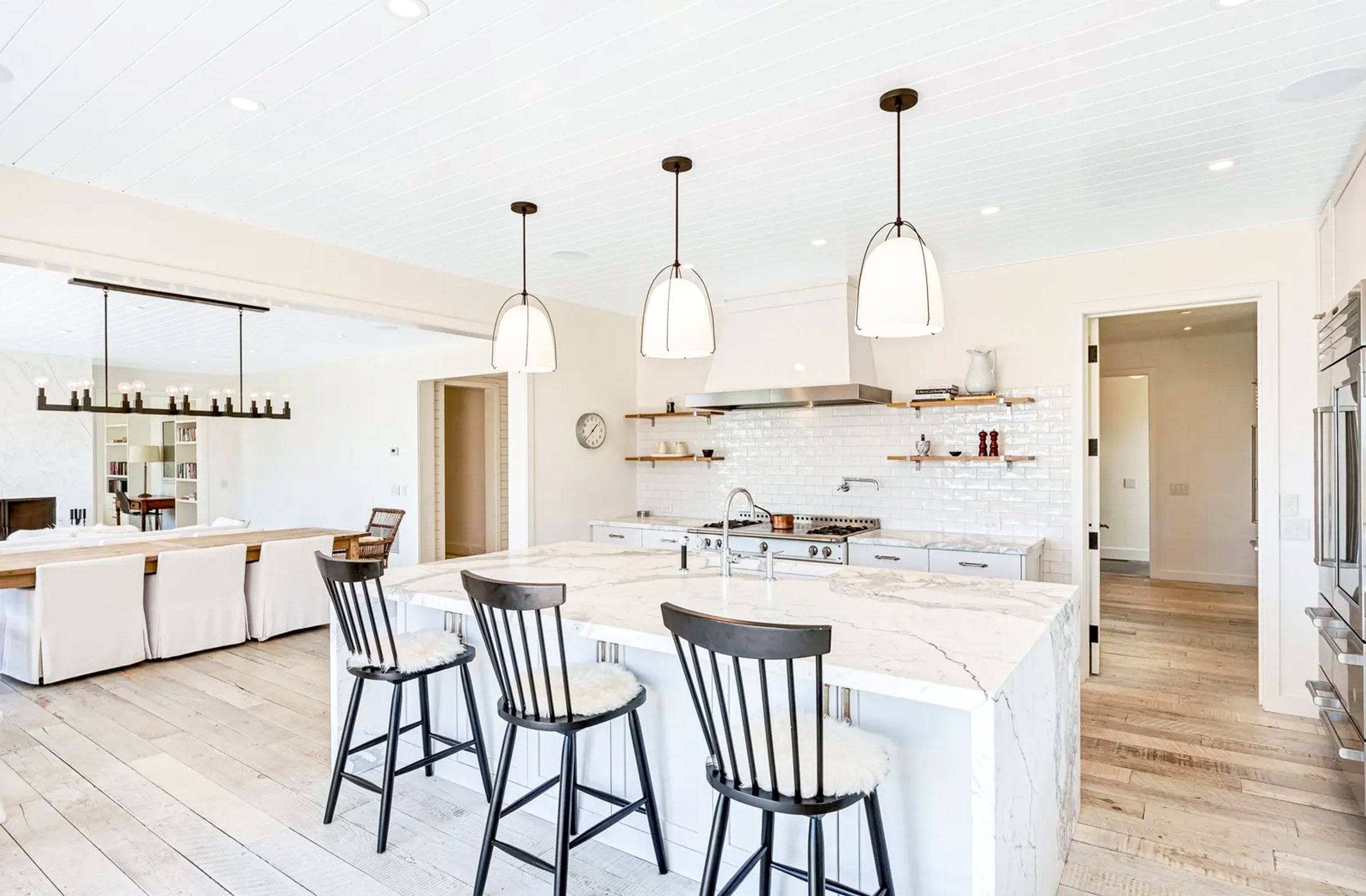 DanSmargPhotography.com-DSP Luxury Real Estate DSP Real Estate-148.jpg