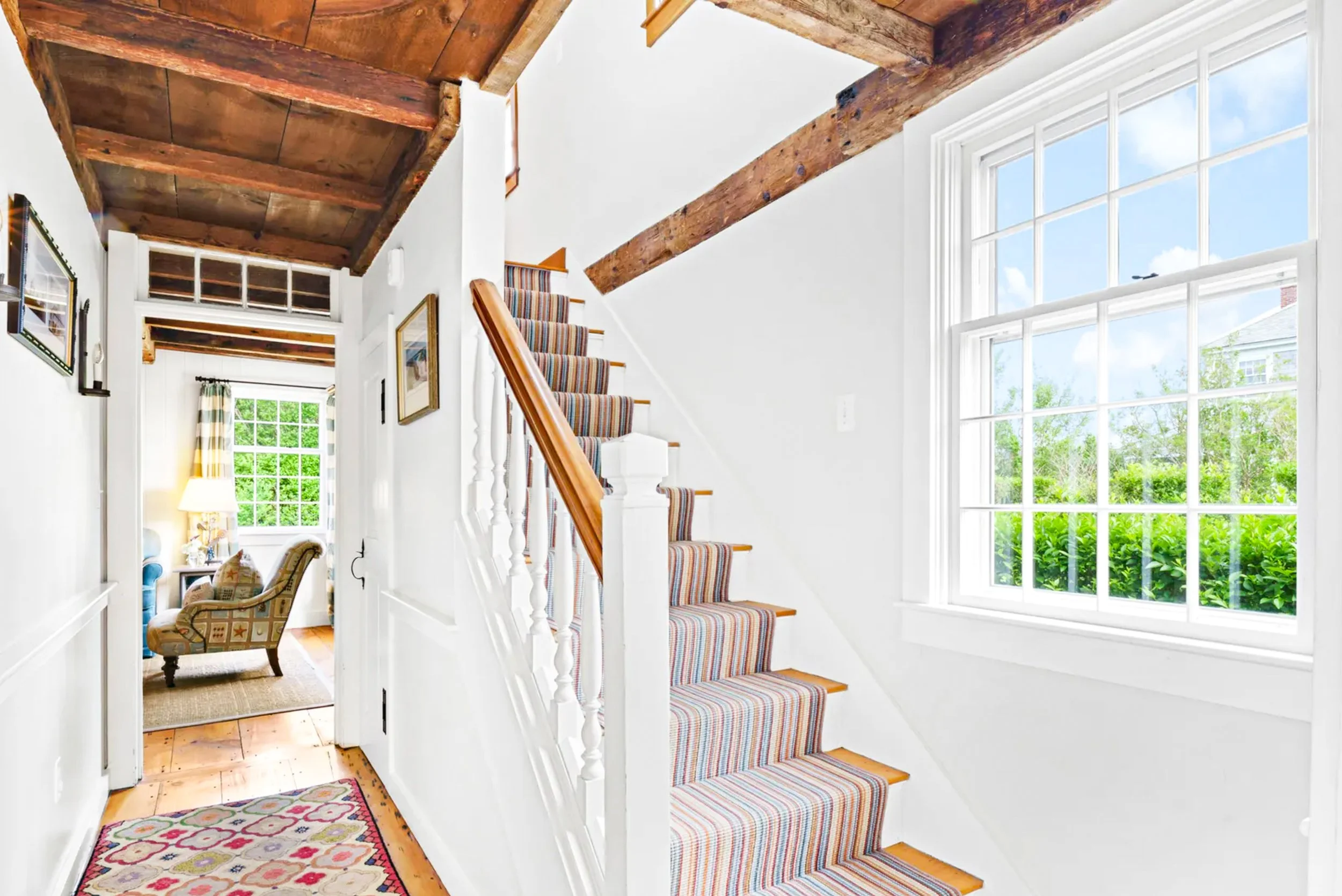 DanSmargPhotography.com-DSP Luxury Real Estate DSP Real Estate-055.jpg