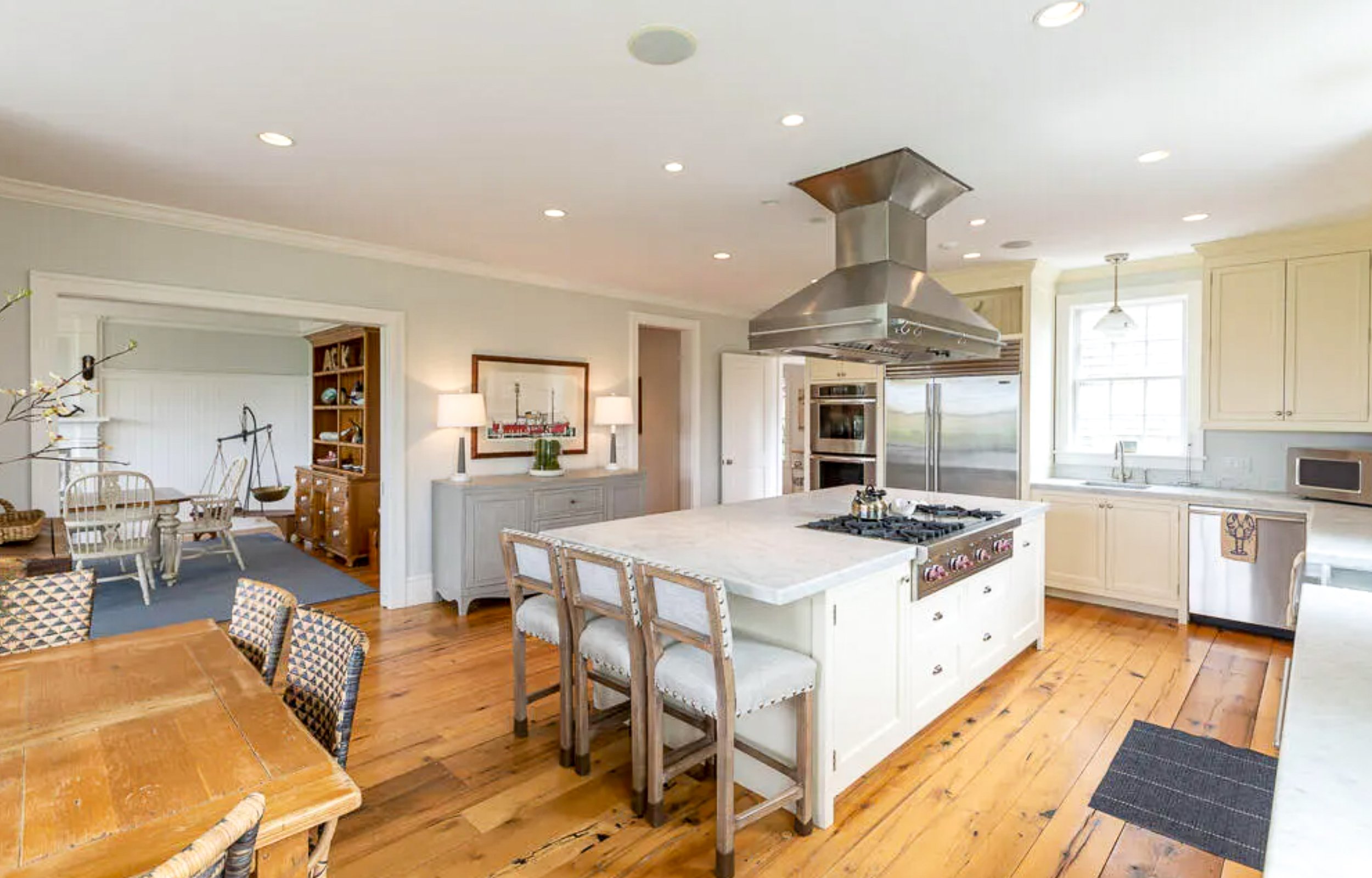 DanSmargPhotography.com-DSP Luxury Real Estate DSP Real Estate-084.jpg