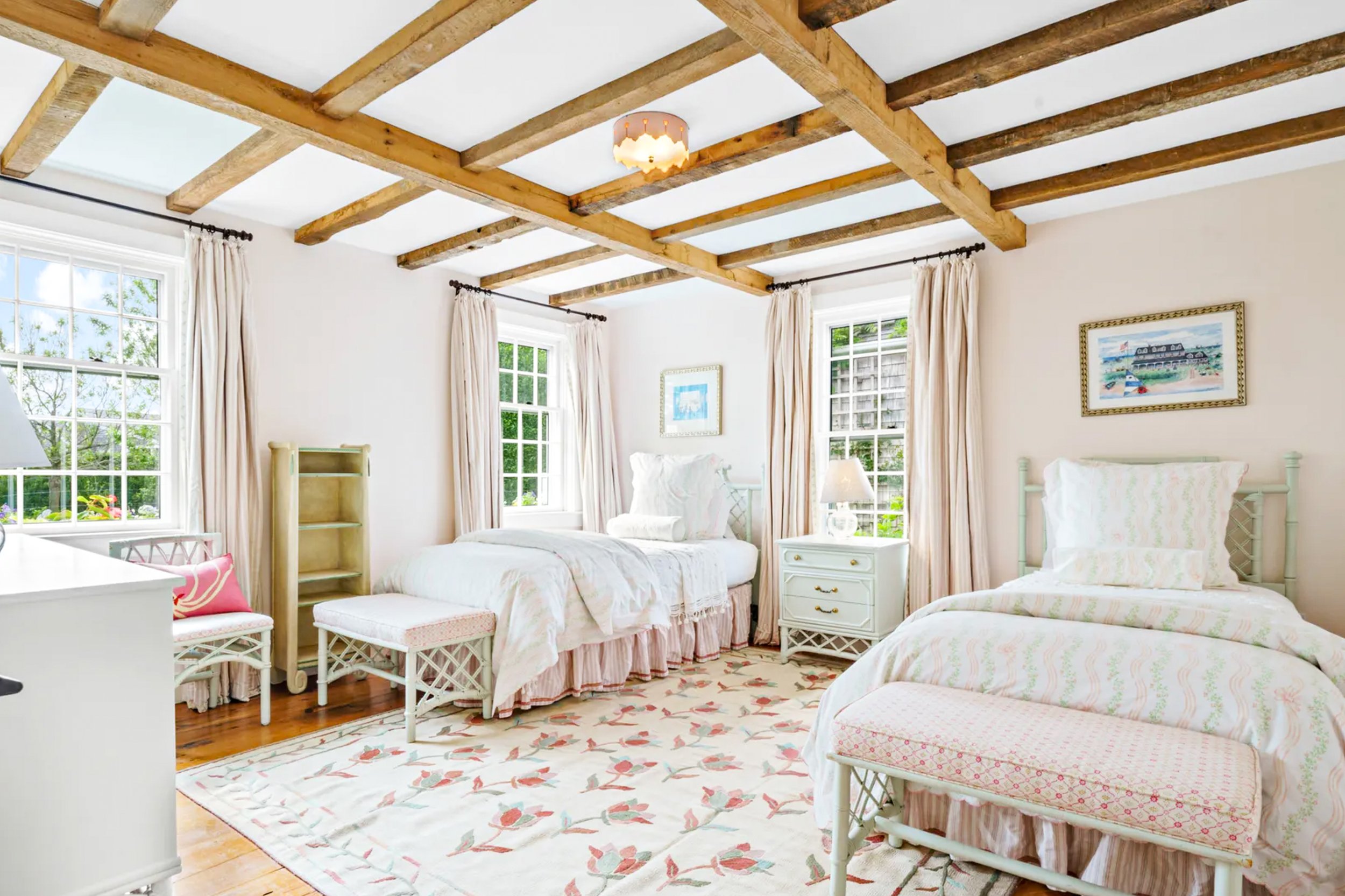 DanSmargPhotography.com-DSP Luxury Real Estate DSP Real Estate-052.jpg