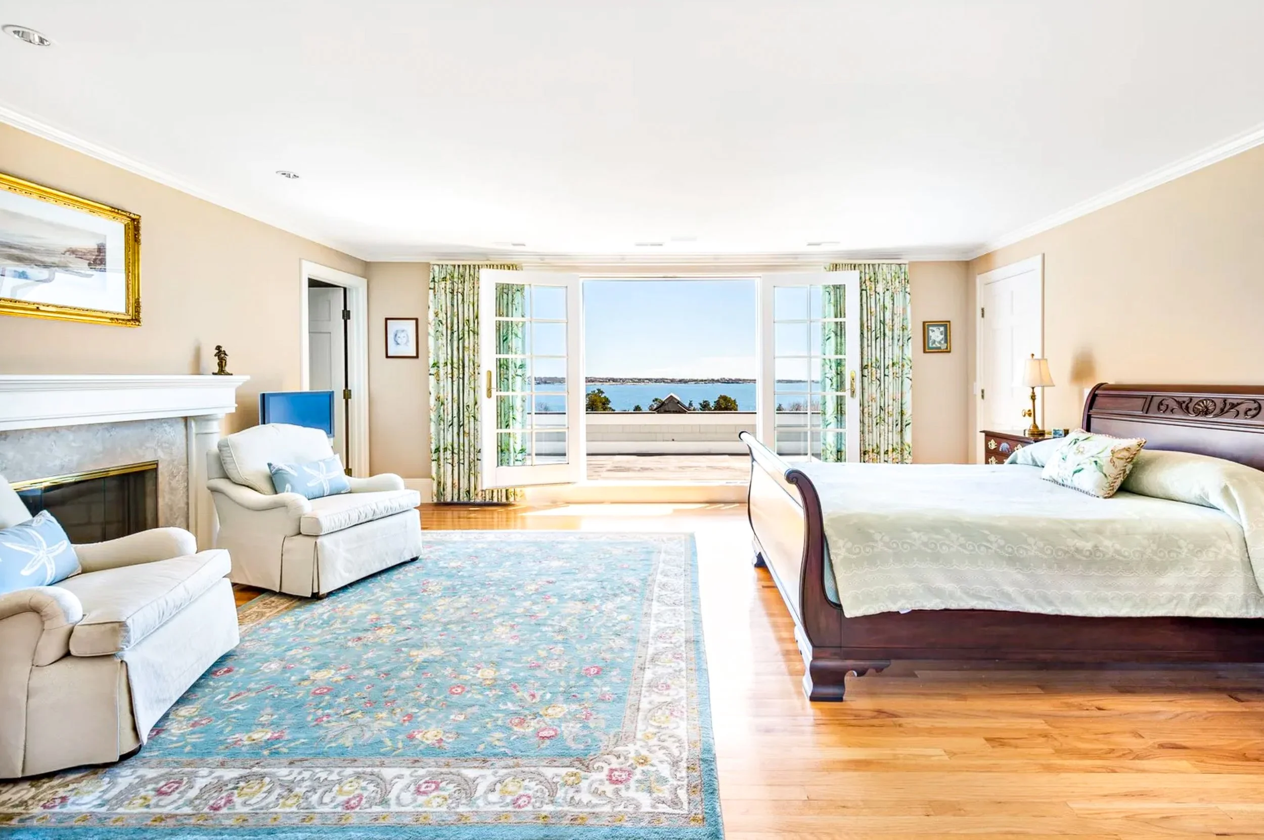 DanSmargPhotography.com-DSP Luxury Real Estate DSP Real Estate-109.jpg