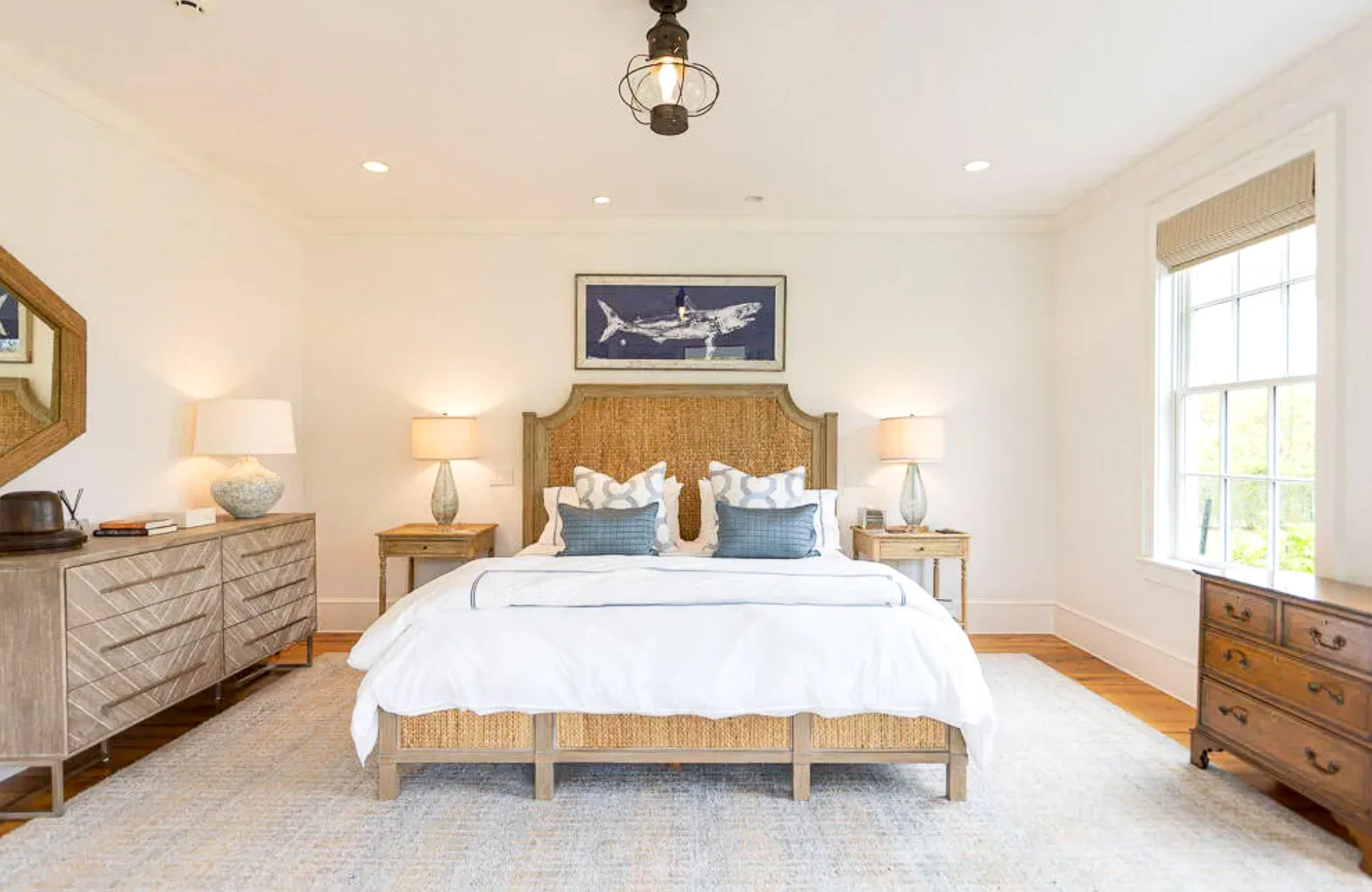 DanSmargPhotography.com-DSP Luxury Real Estate DSP Real Estate-085.jpg