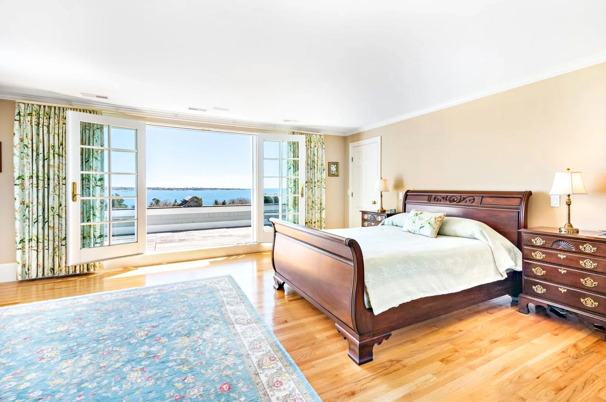 DanSmargPhotography.com-DSP Luxury Real Estate DSP Real Estate-110.jpg