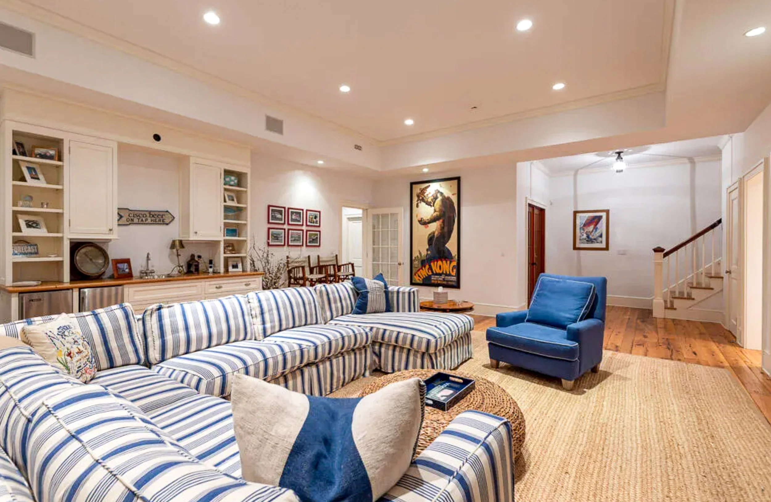 DanSmargPhotography.com-DSP Luxury Real Estate DSP Real Estate-093.jpg