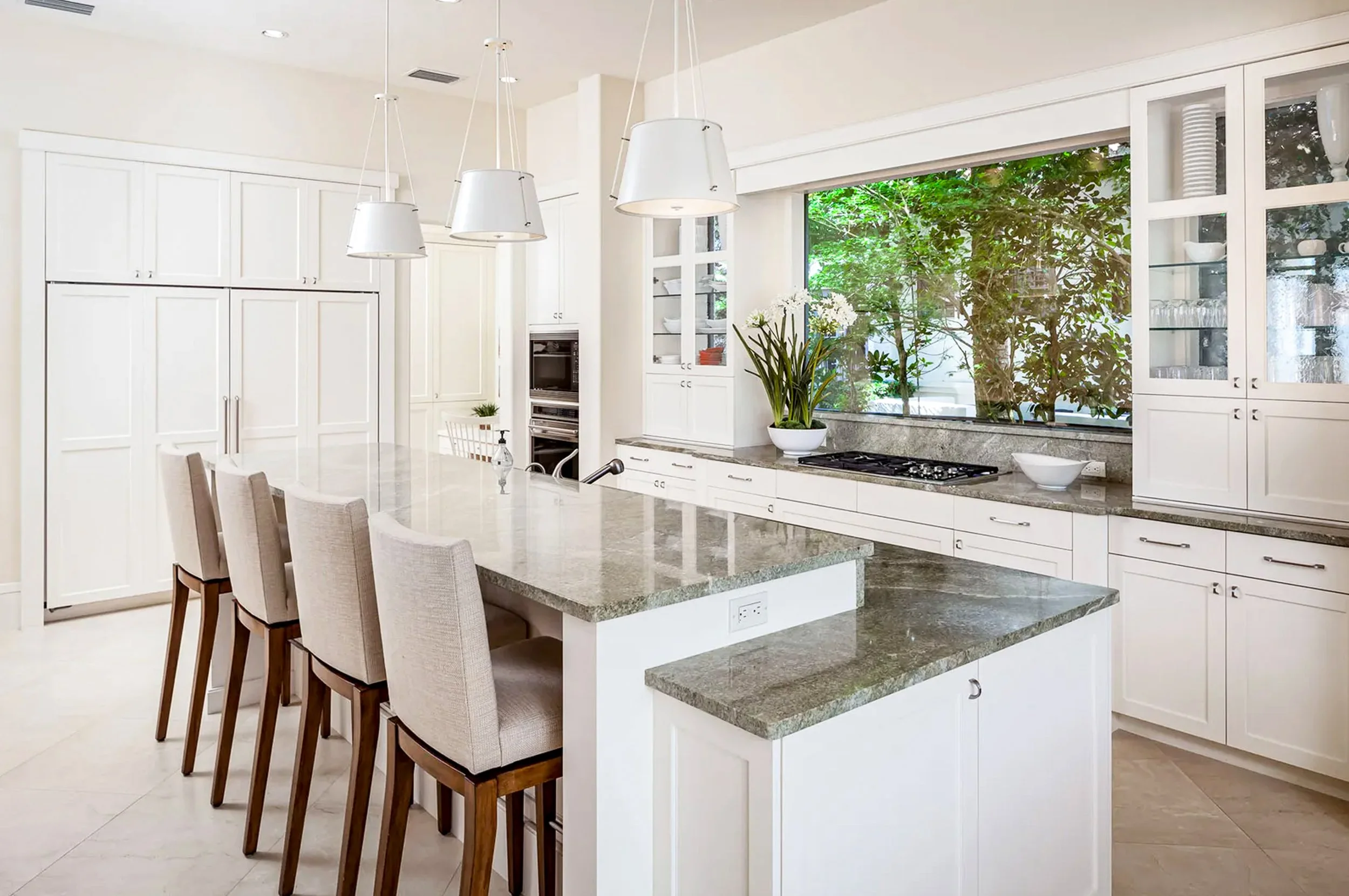 DanSmargPhotography.com-DSP Luxury Real Estate DSP Real Estate-189.jpg