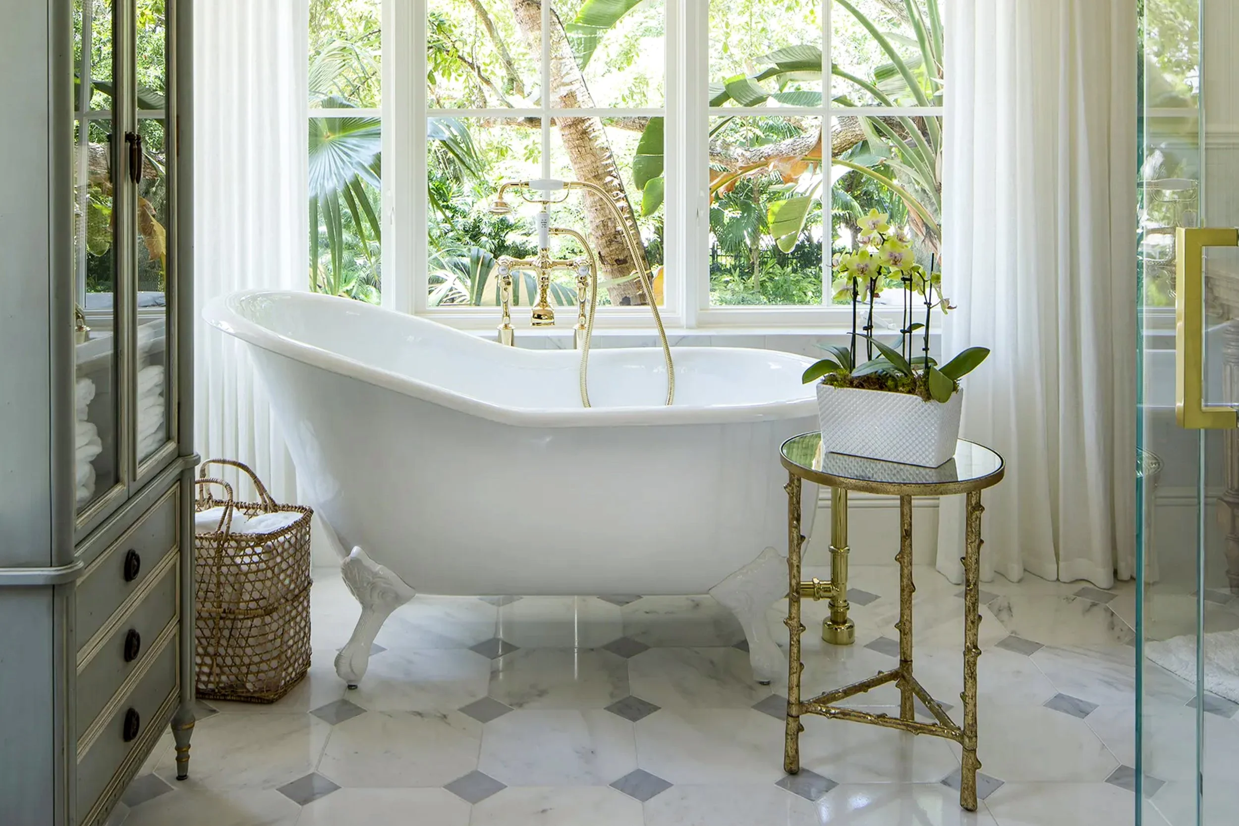 DanSmargPhotography.com-DSP Luxury Real Estate DSP Real Estate-167.jpg