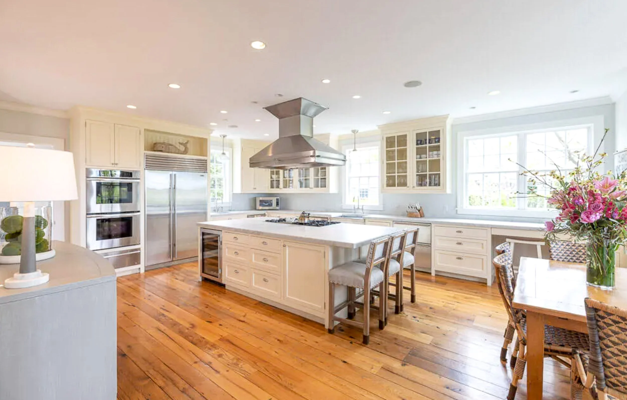 DanSmargPhotography.com-DSP Luxury Real Estate DSP Real Estate-083.jpg