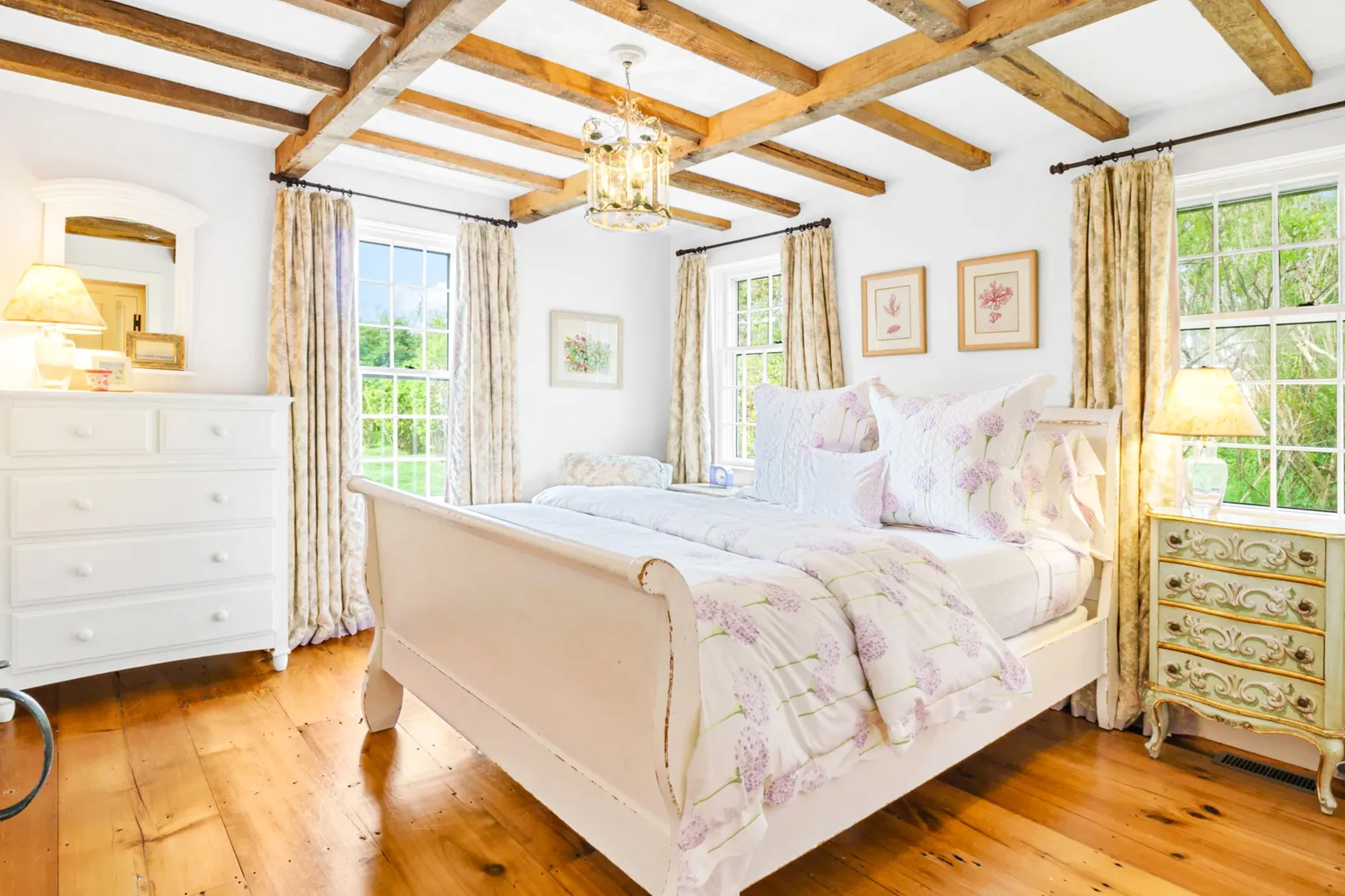 DanSmargPhotography.com-DSP Luxury Real Estate DSP Real Estate-050.jpg