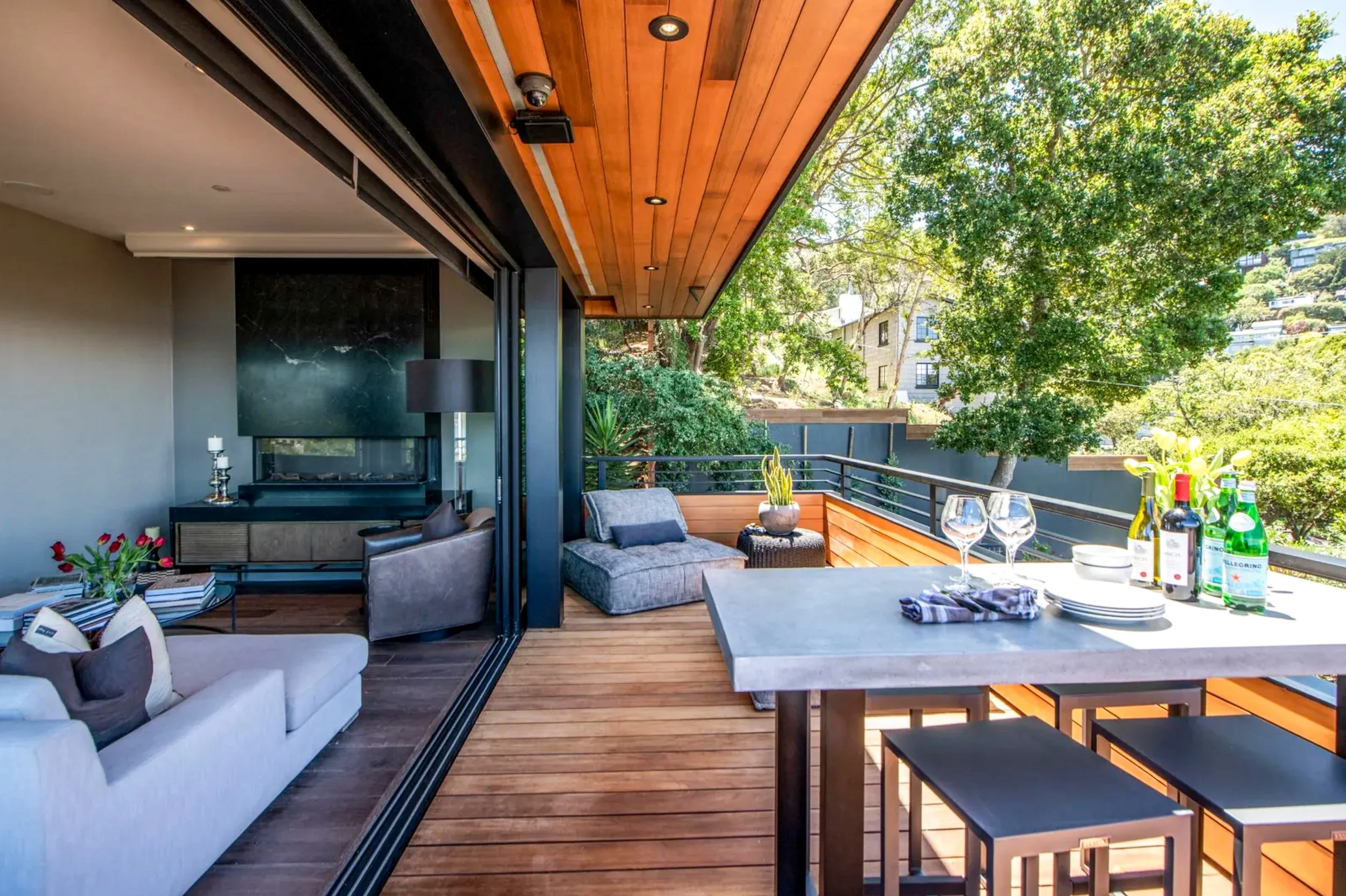 DanSmargPhotography.com-DSP Luxury Real Estate DSP Real Estate-015.jpg