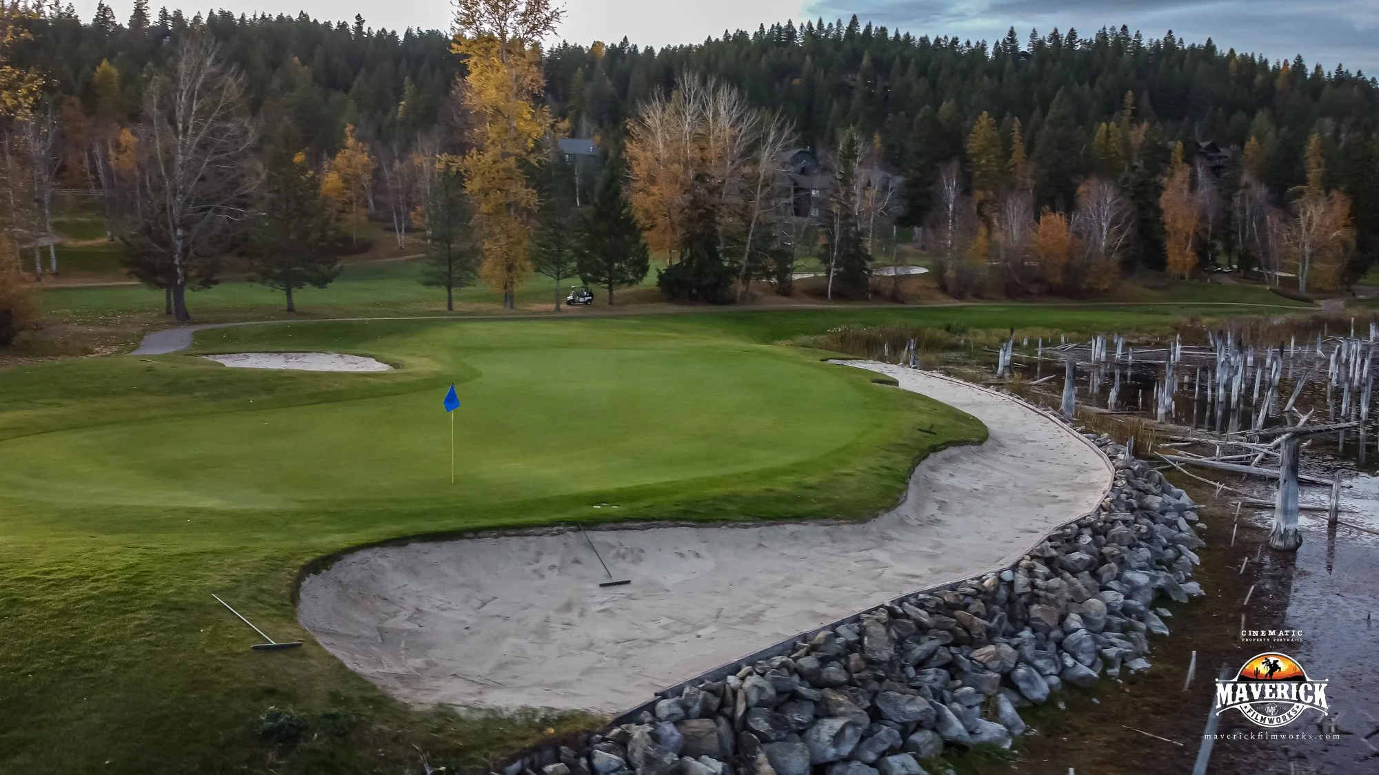 MaverickFilmworks.com Whitefish Lake Golf Club Virtual Caddy Experience - Autumn 2023-70.jpg