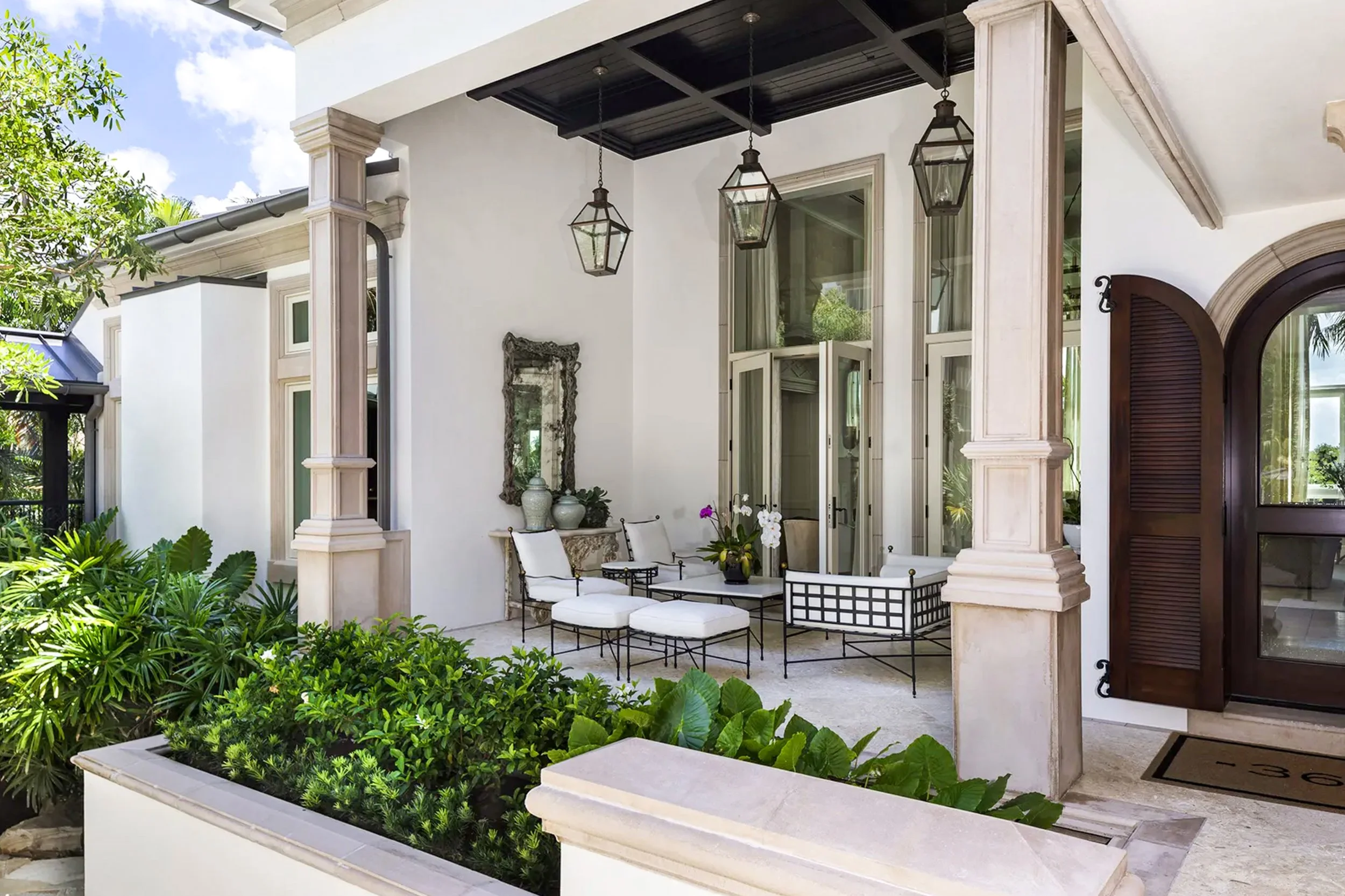 DanSmargPhotography.com-DSP Luxury Real Estate DSP Real Estate-178.jpg