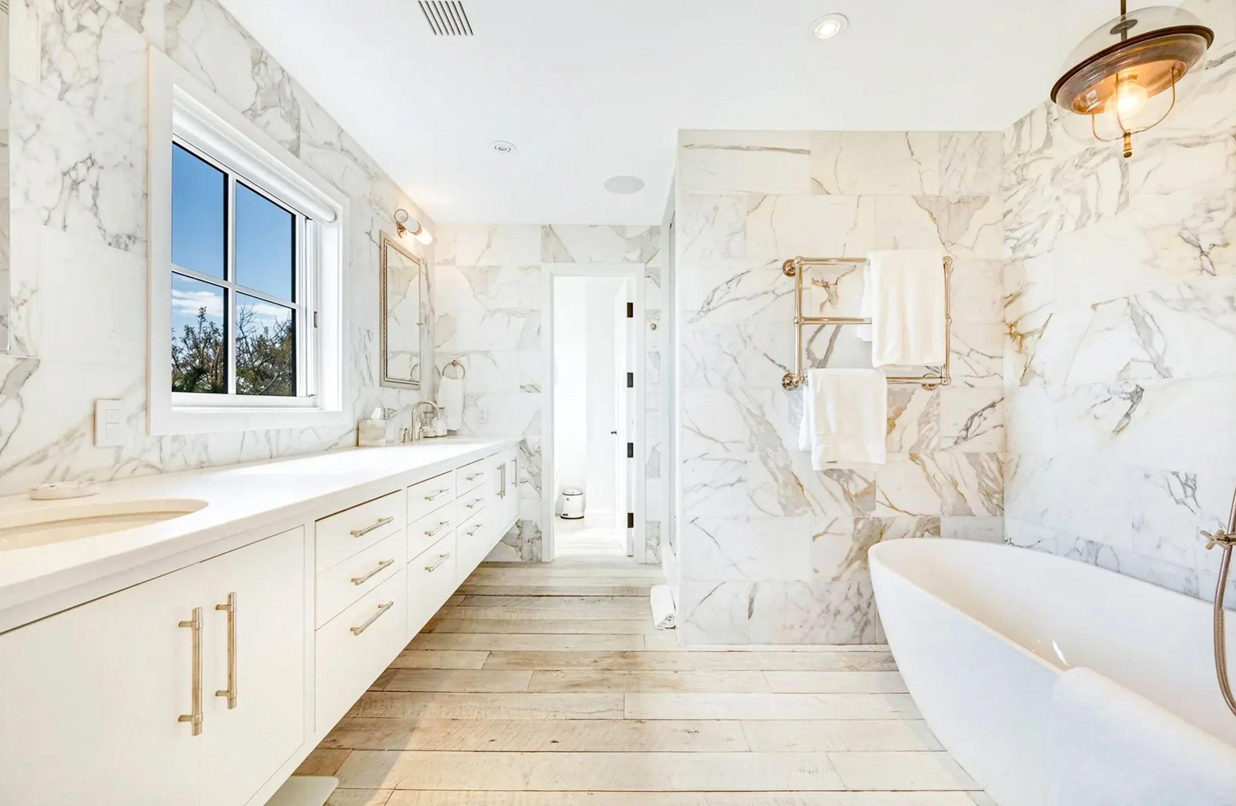 DanSmargPhotography.com-DSP Luxury Real Estate DSP Real Estate-151.jpg