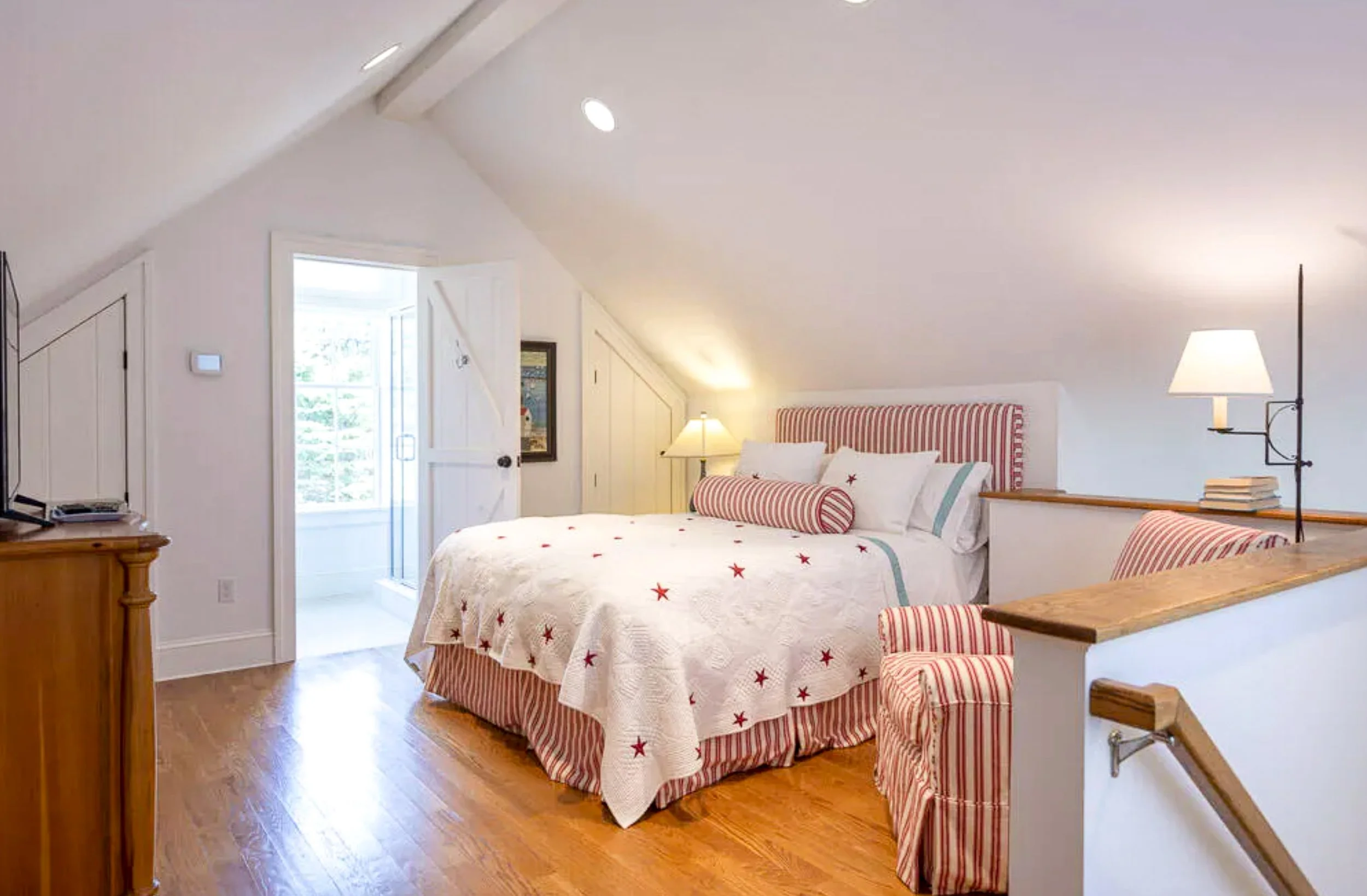 DanSmargPhotography.com-DSP Luxury Real Estate DSP Real Estate-092.jpg