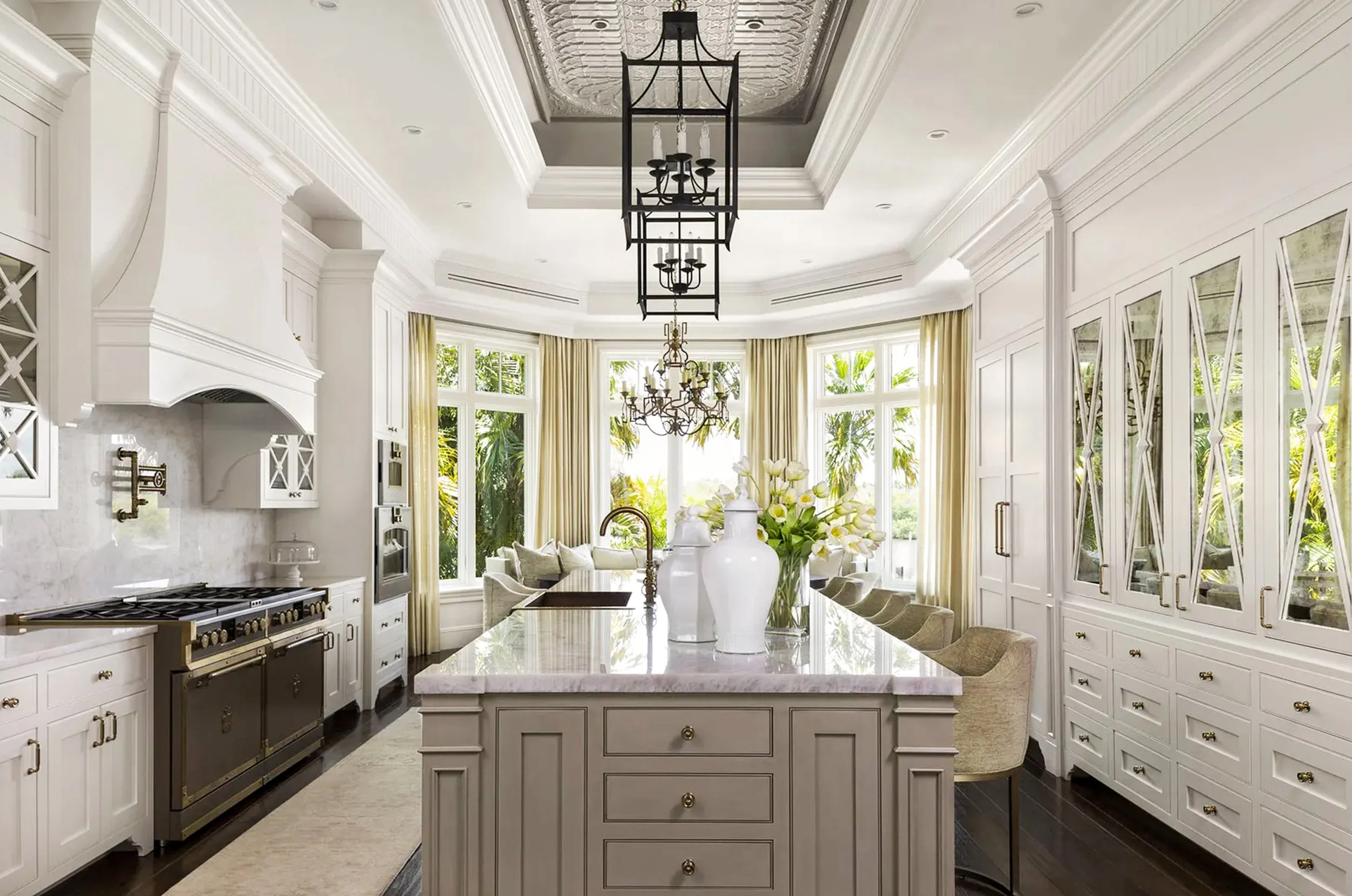 DanSmargPhotography.com-DSP Luxury Real Estate DSP Real Estate-159.jpg