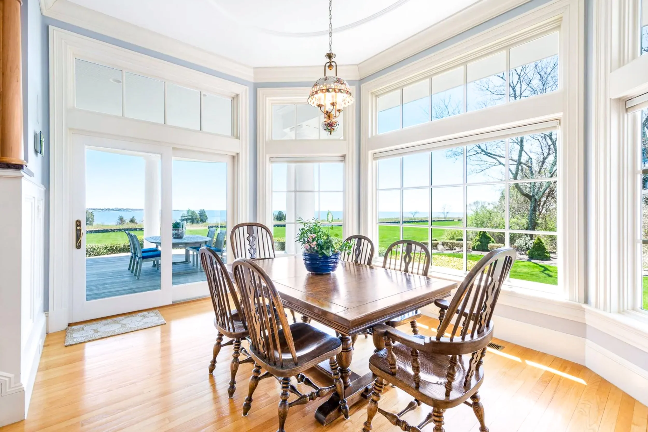 DanSmargPhotography.com-DSP Luxury Real Estate DSP Real Estate-104.jpg