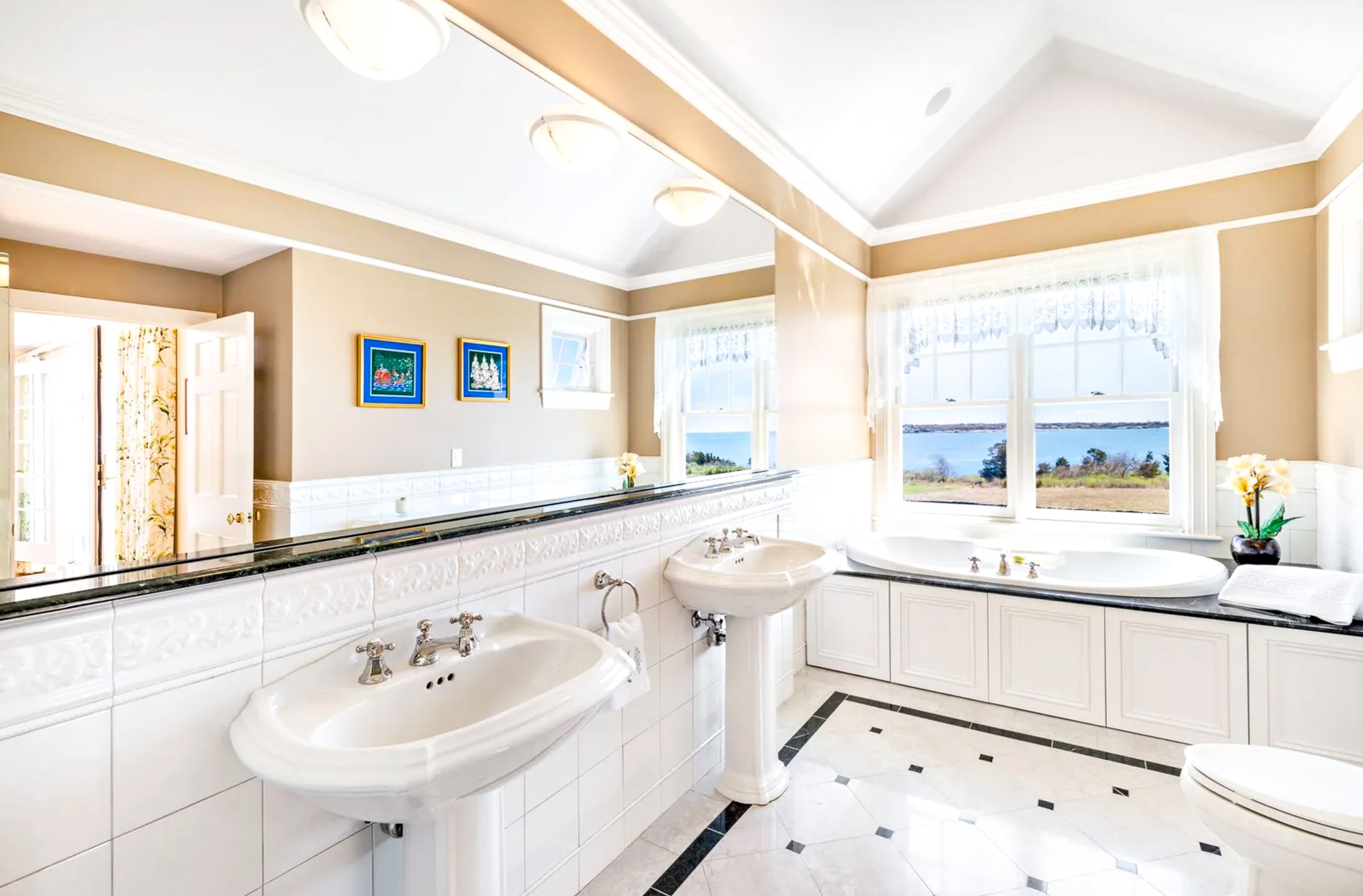 DanSmargPhotography.com-DSP Luxury Real Estate DSP Real Estate-111.jpg